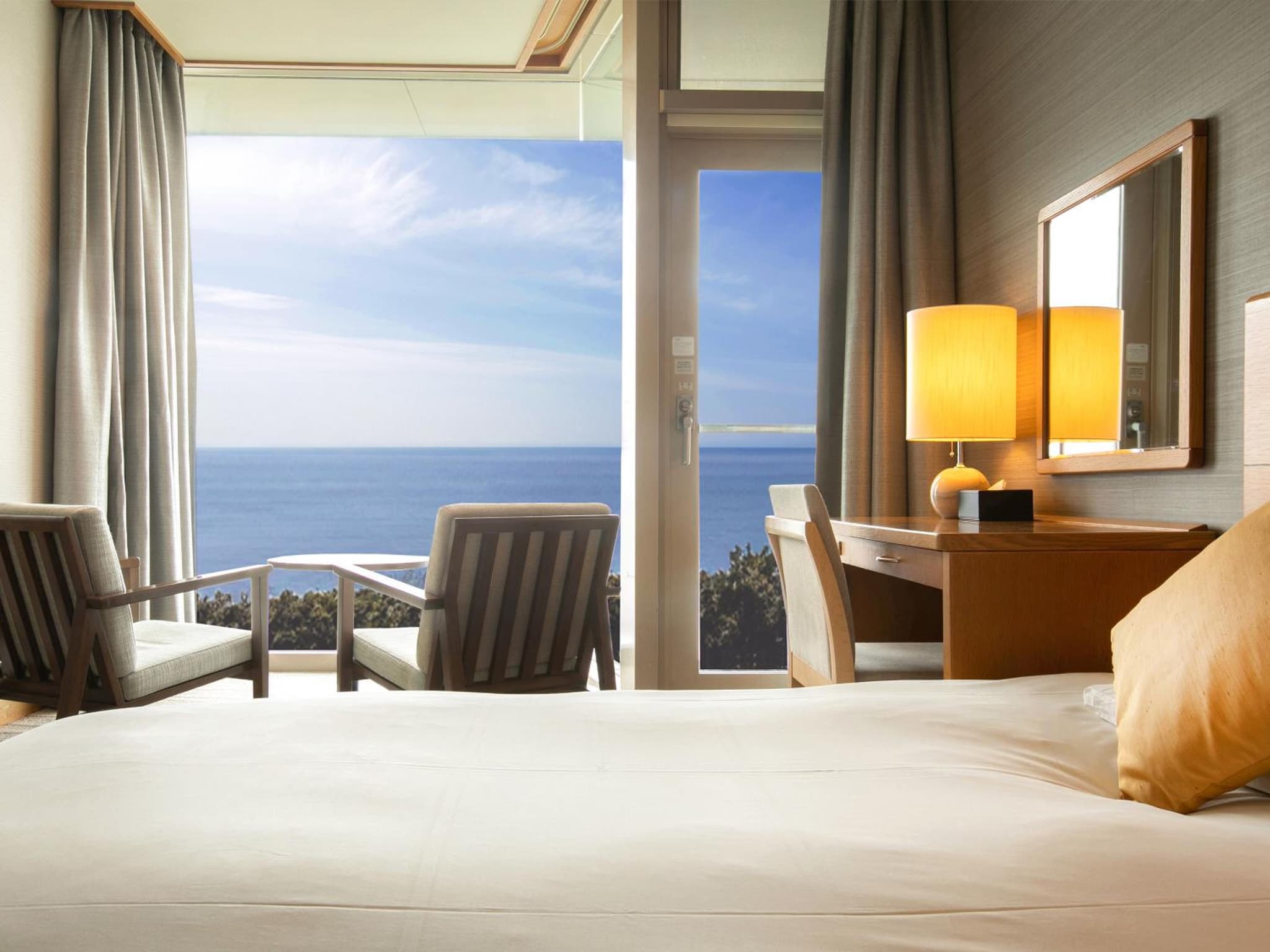 Kamakura Prince Hotel photo 5