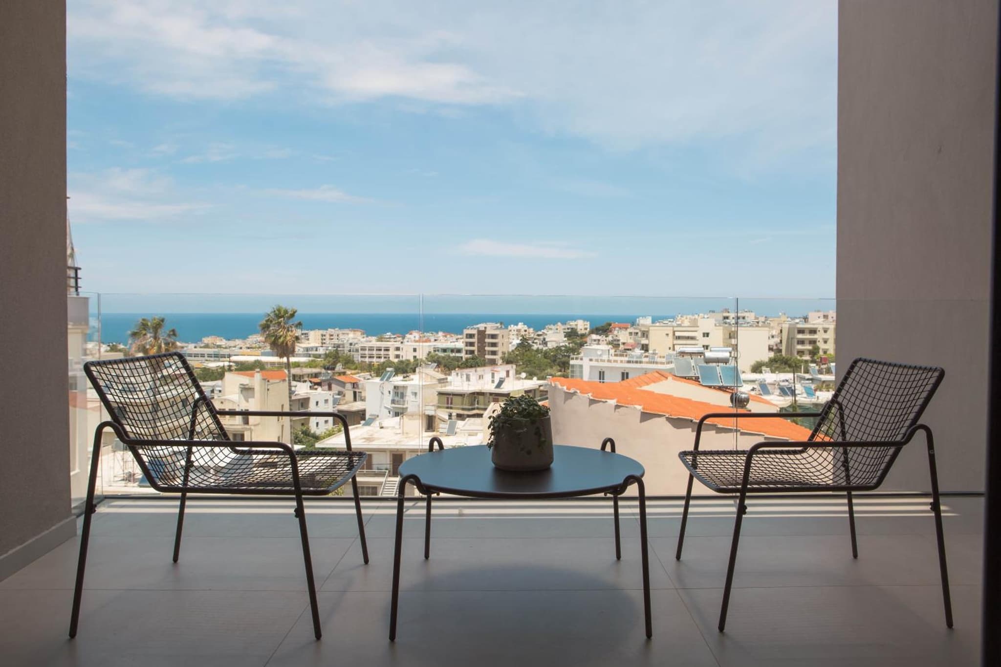 Chania Elegance Suites photo 2