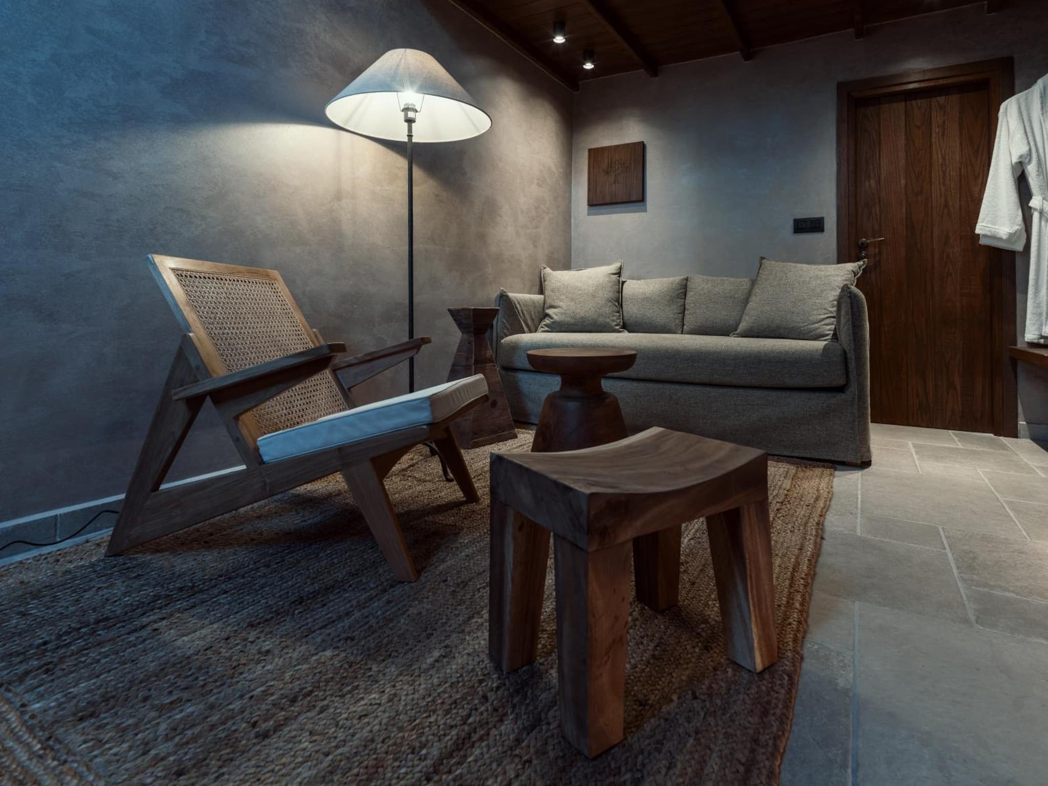 KaSeas Boutique Hotel photo 5