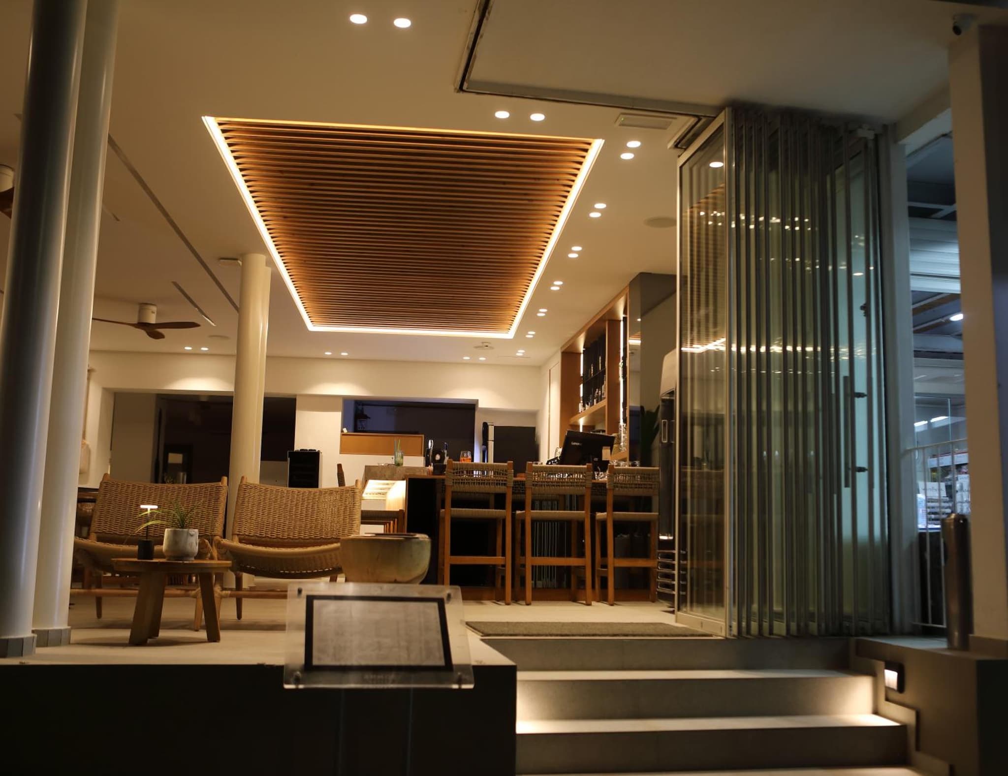 Ammos Suites photo 7