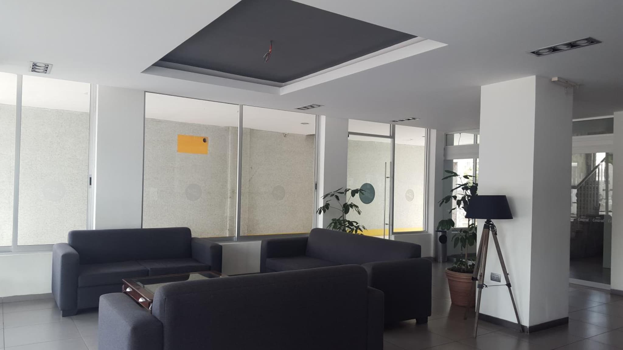 Hotel Central photo 4