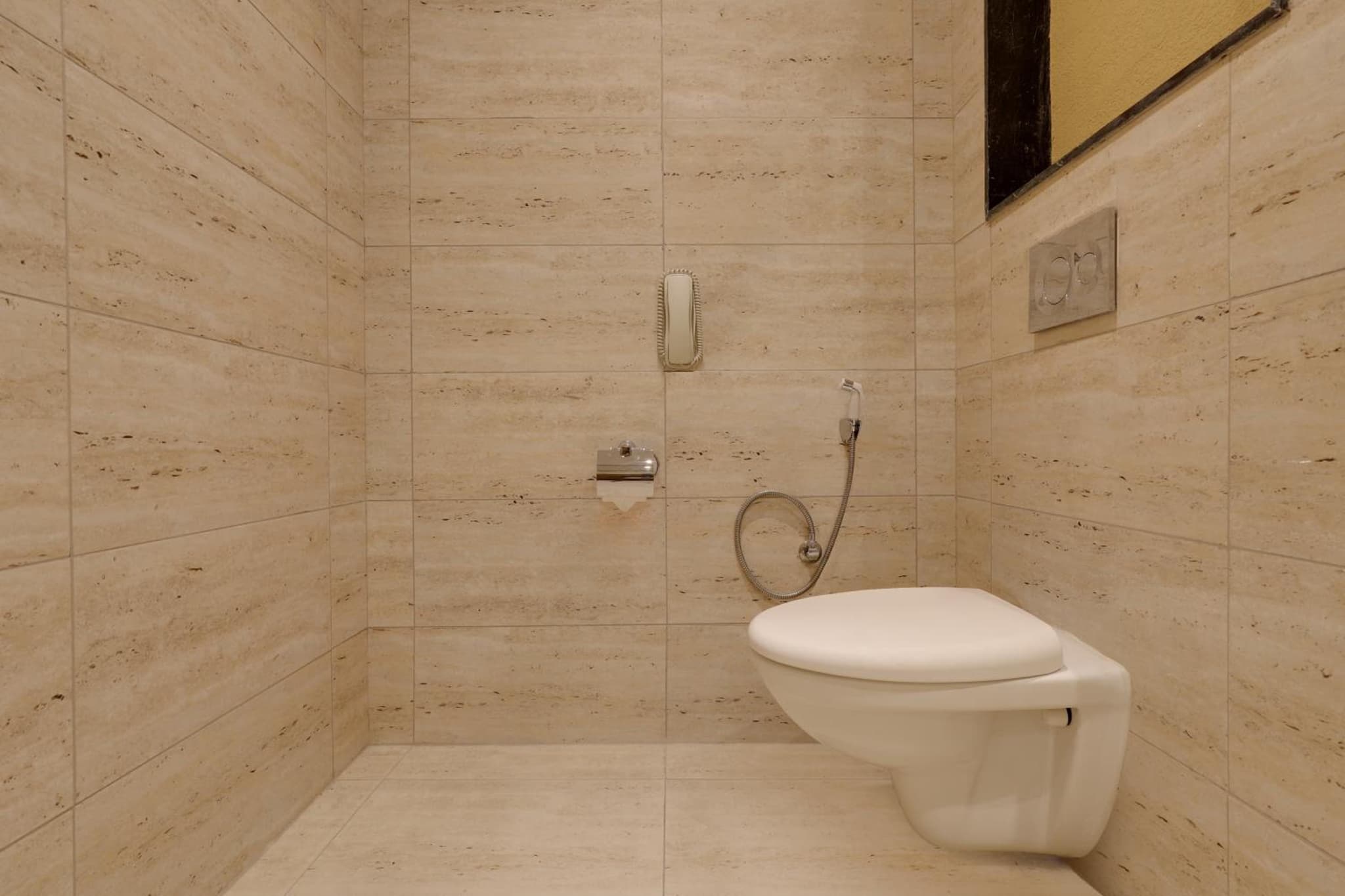 Keys Lite by Lemon Tree Hotels, Urban Square, Udaipur photo 5