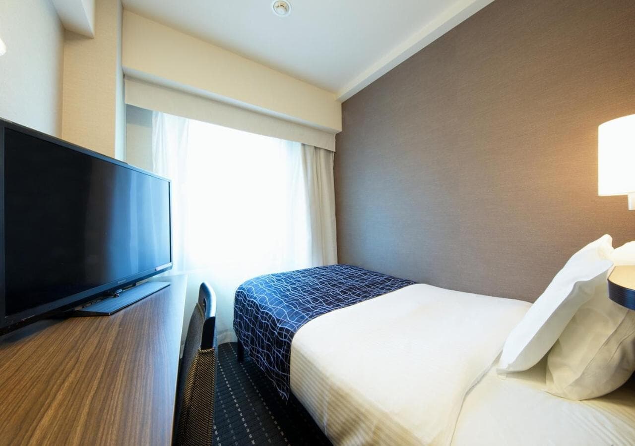 APA Hotel Sakai Ekimae photo 7