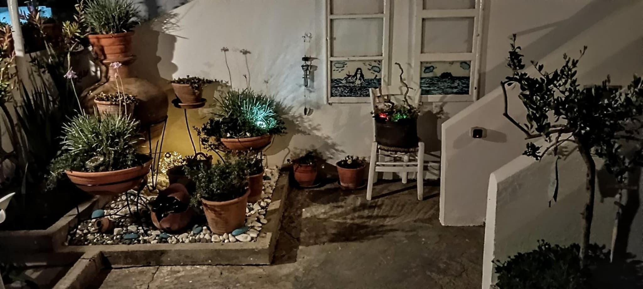 Marilena photo 6