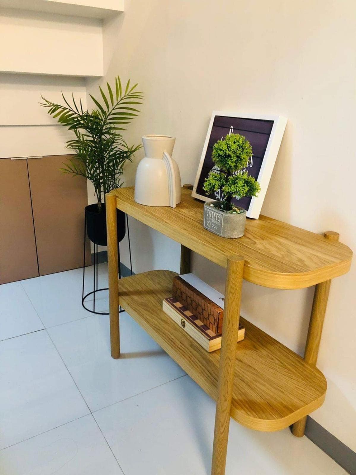 Cylos Place photo 3