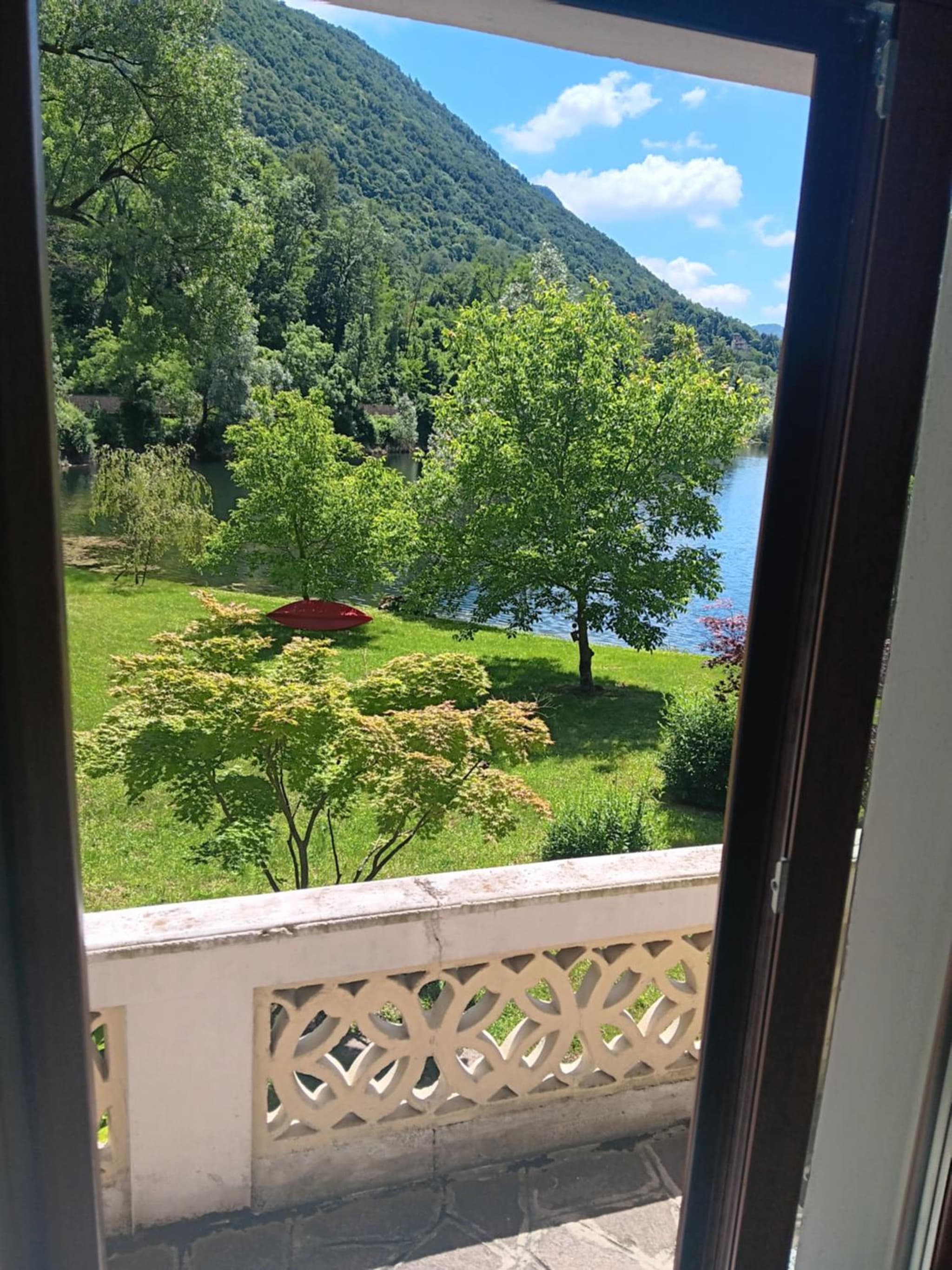 Eden Lake "L'Angolino di GIULIO" photo 9