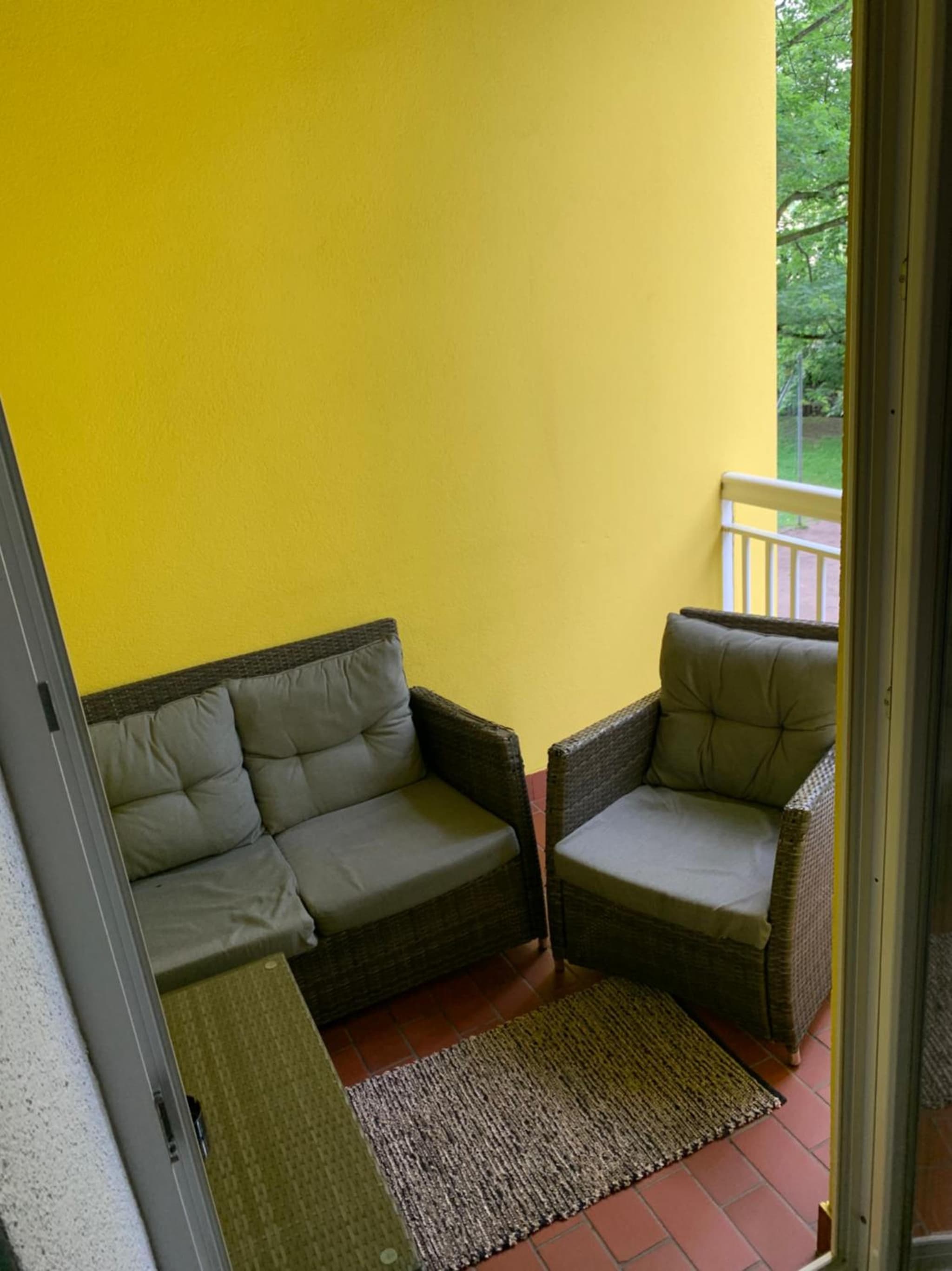 Gasthof Knezevic photo 9