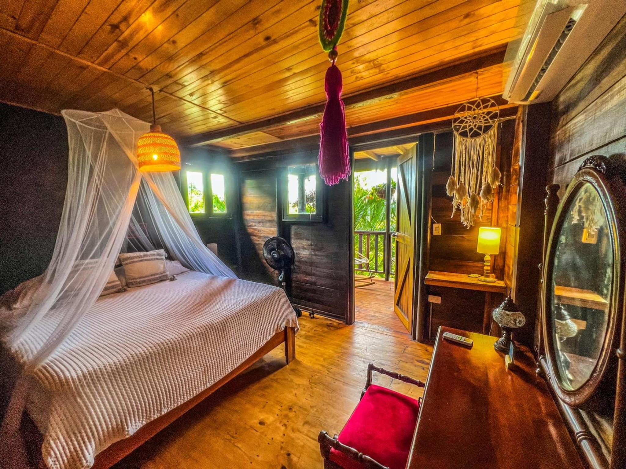 Villa Tayrona photo 4