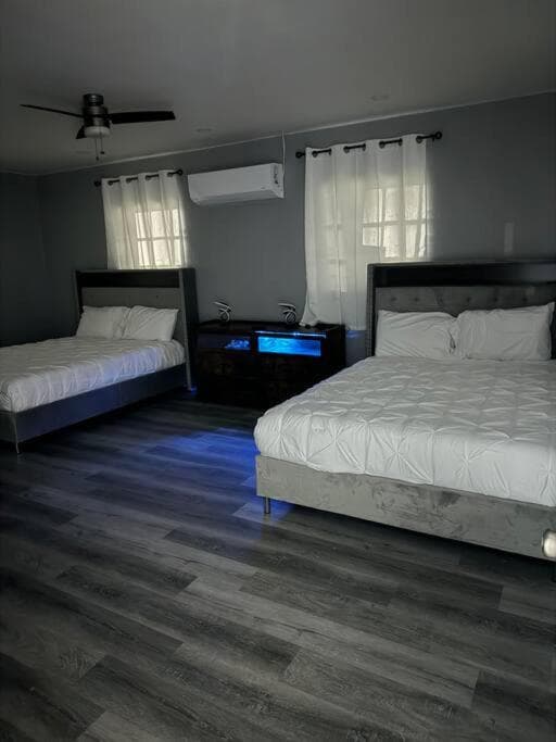 Island Haven Hideaway 5BR photo 7