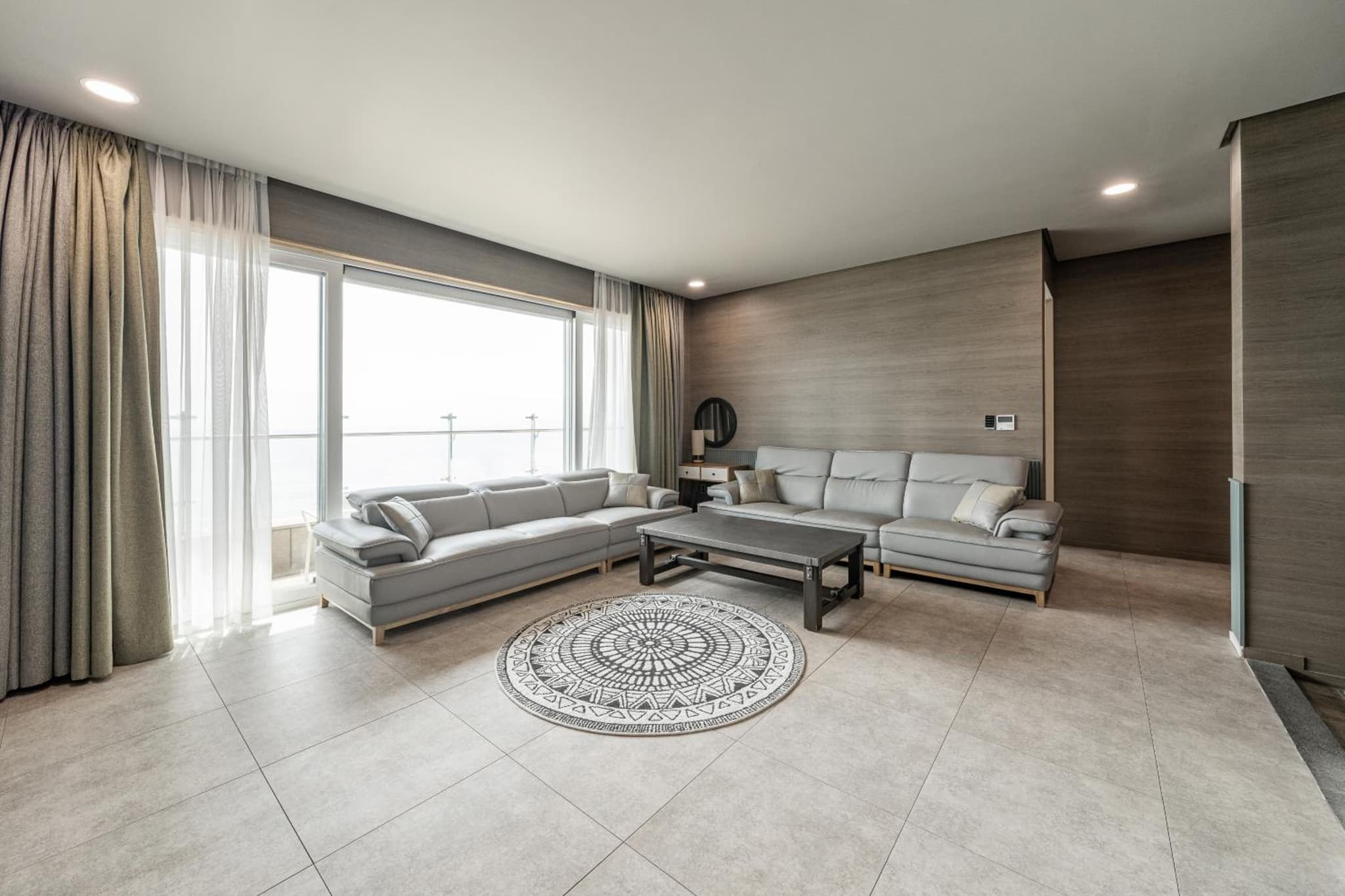 Daynice hotel photo 9