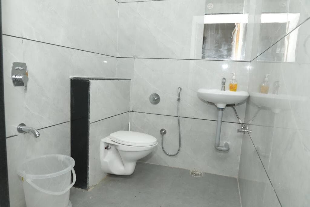 Medhya Boutique Homestay photo 7