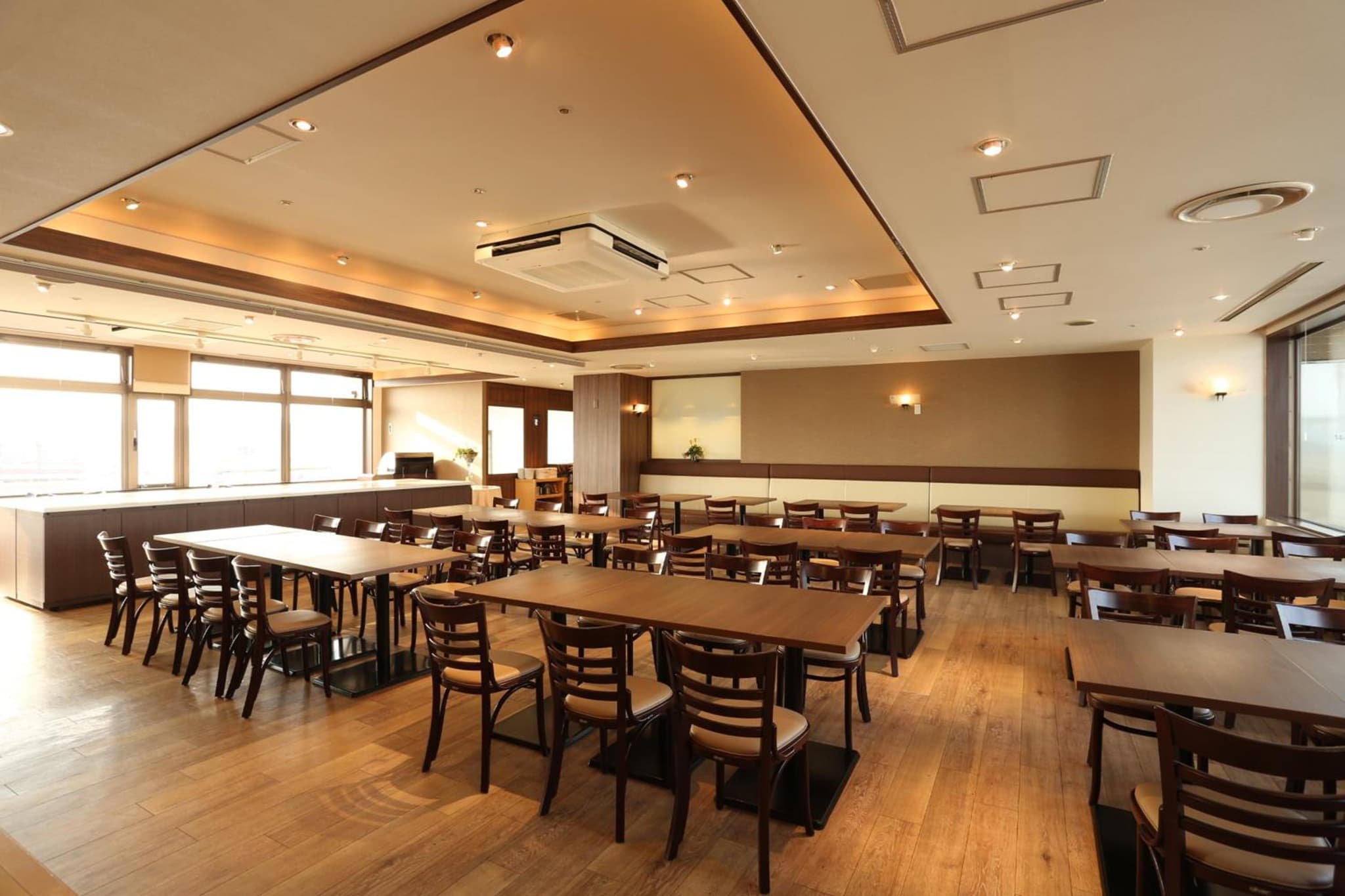 Premier Hotel -CABIN- Asahikawa photo 4