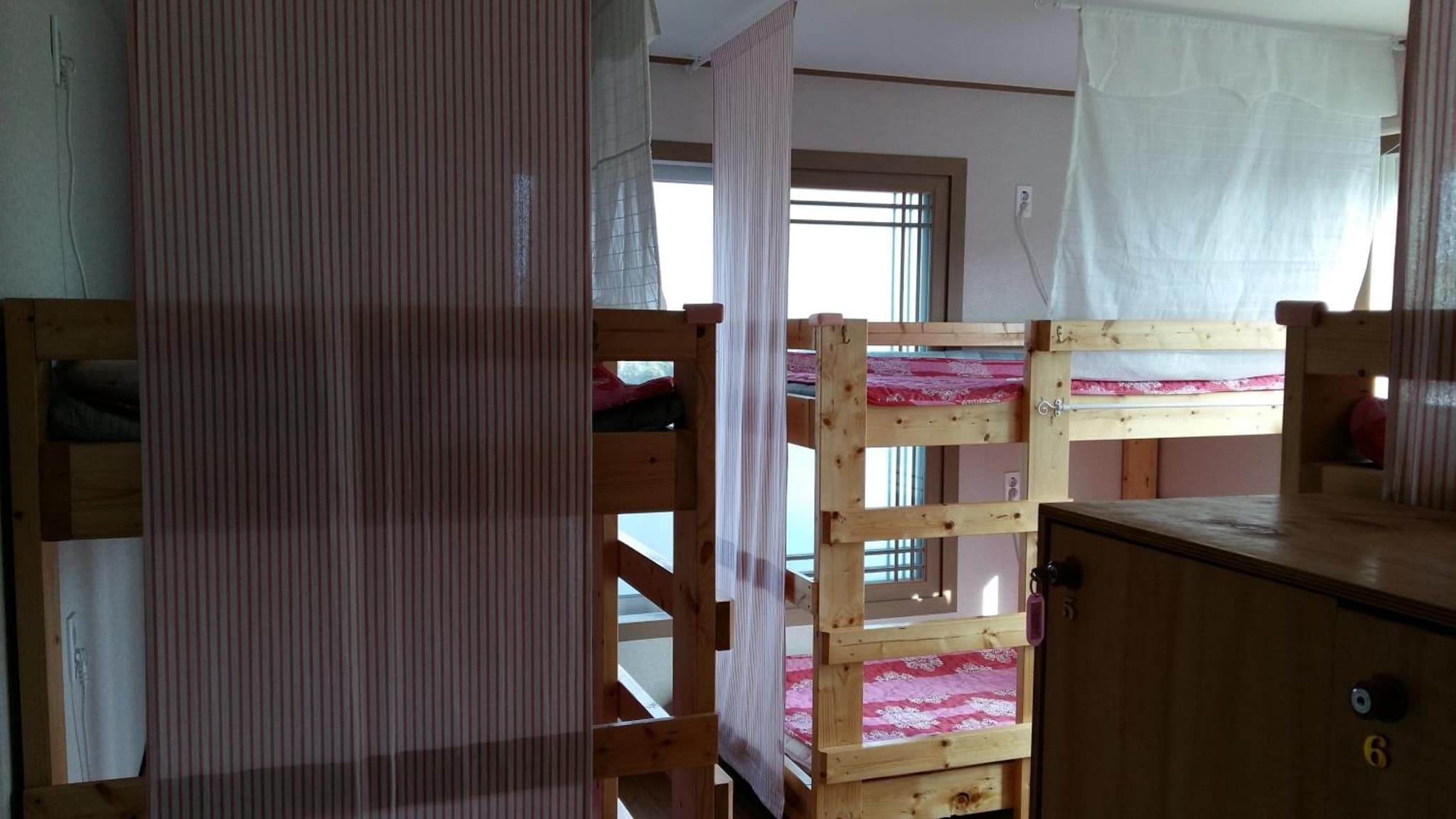 Bangdigareum B&B photo 6