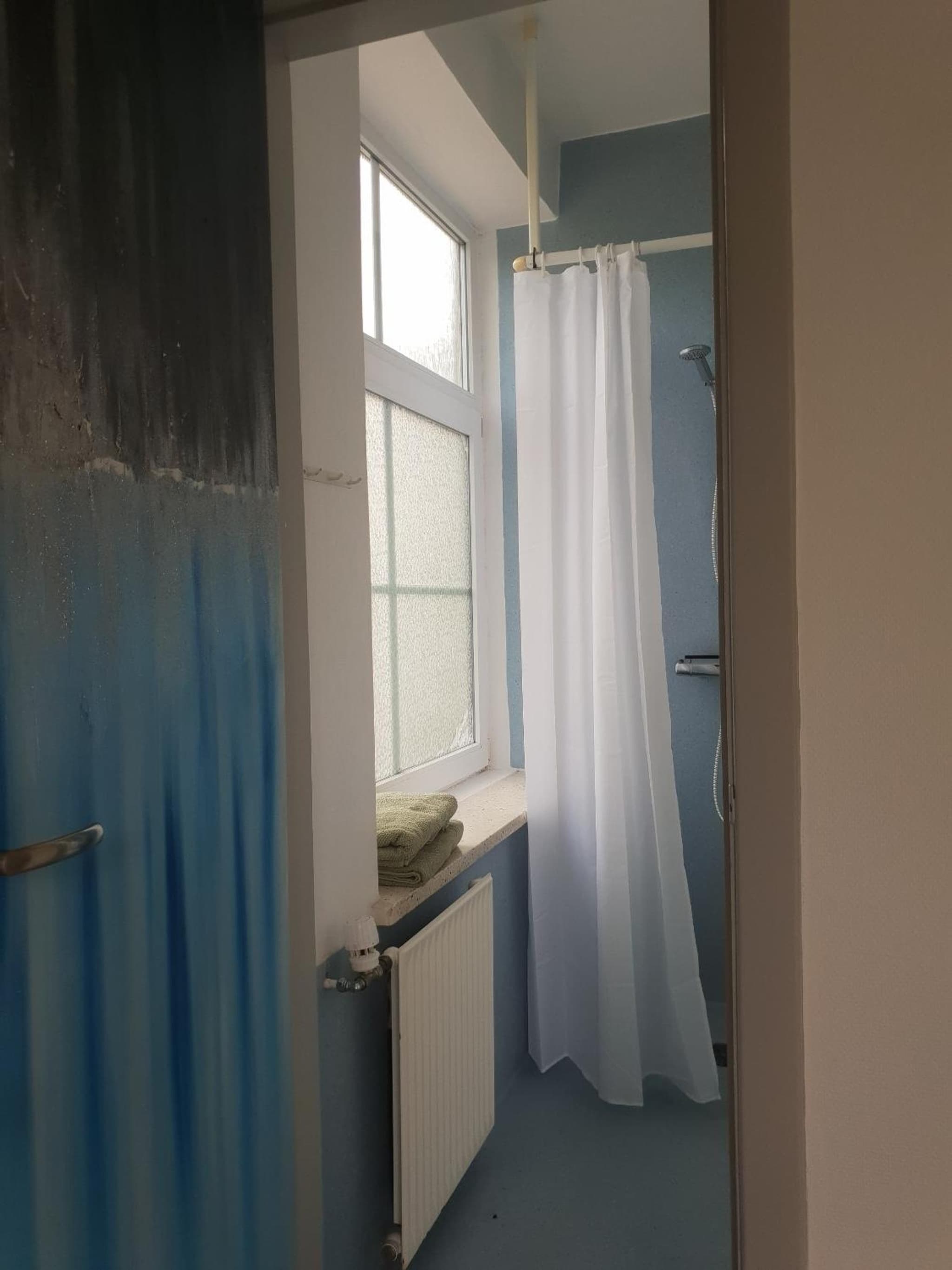 Rinkenæshus Das kleine Zimmer photo 2