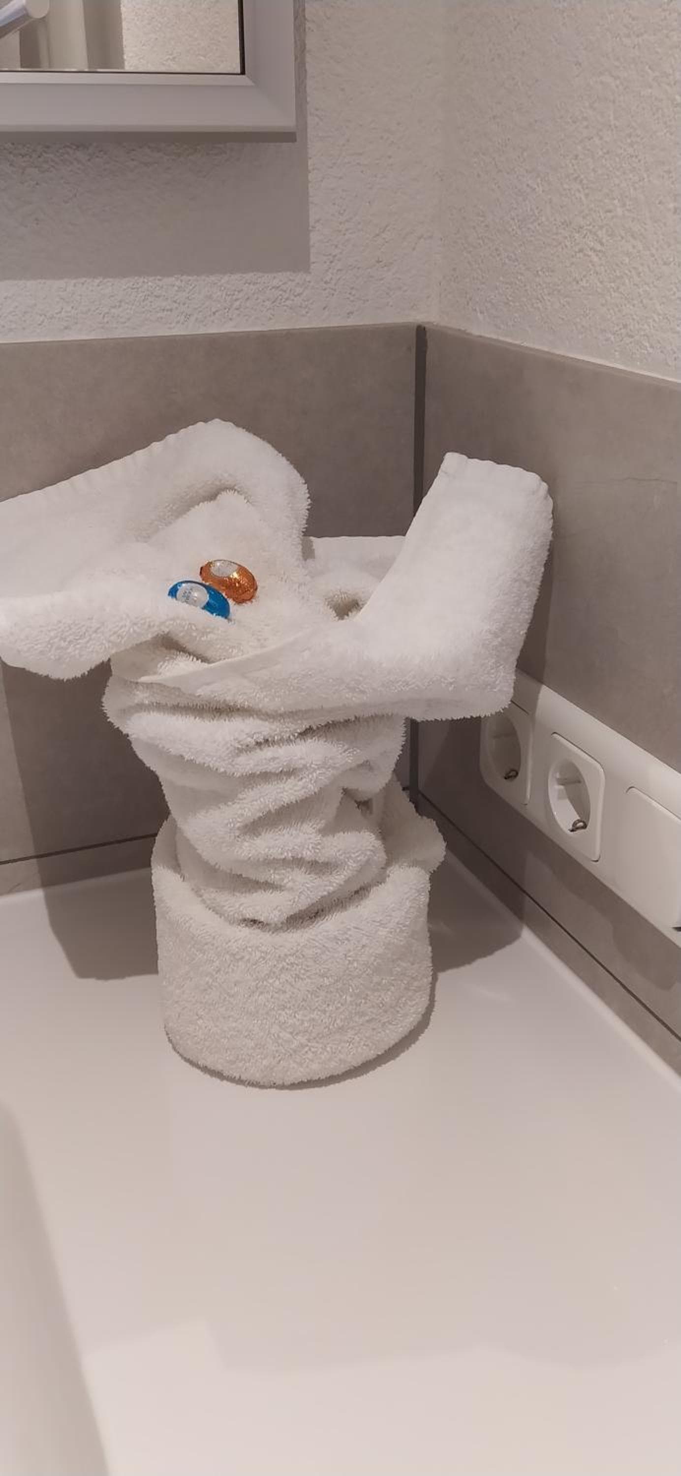 Dorfstube photo 8