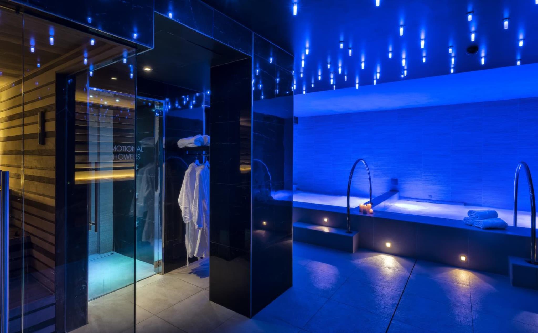 Atlantic Hotel & SPA photo 4