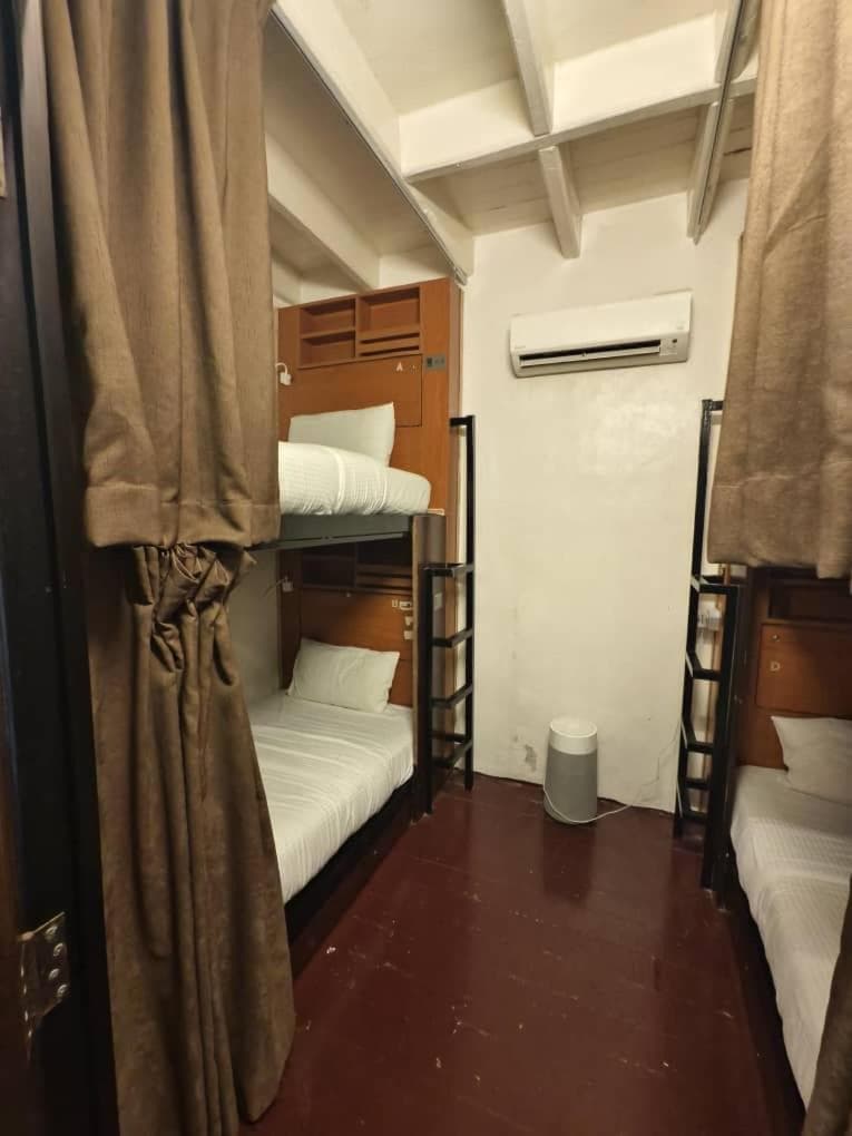 Red Inn Court photo 8