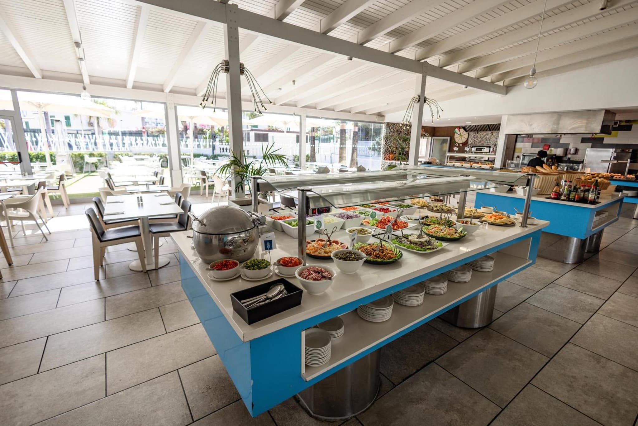 Servatur Playa Bonita photo 4