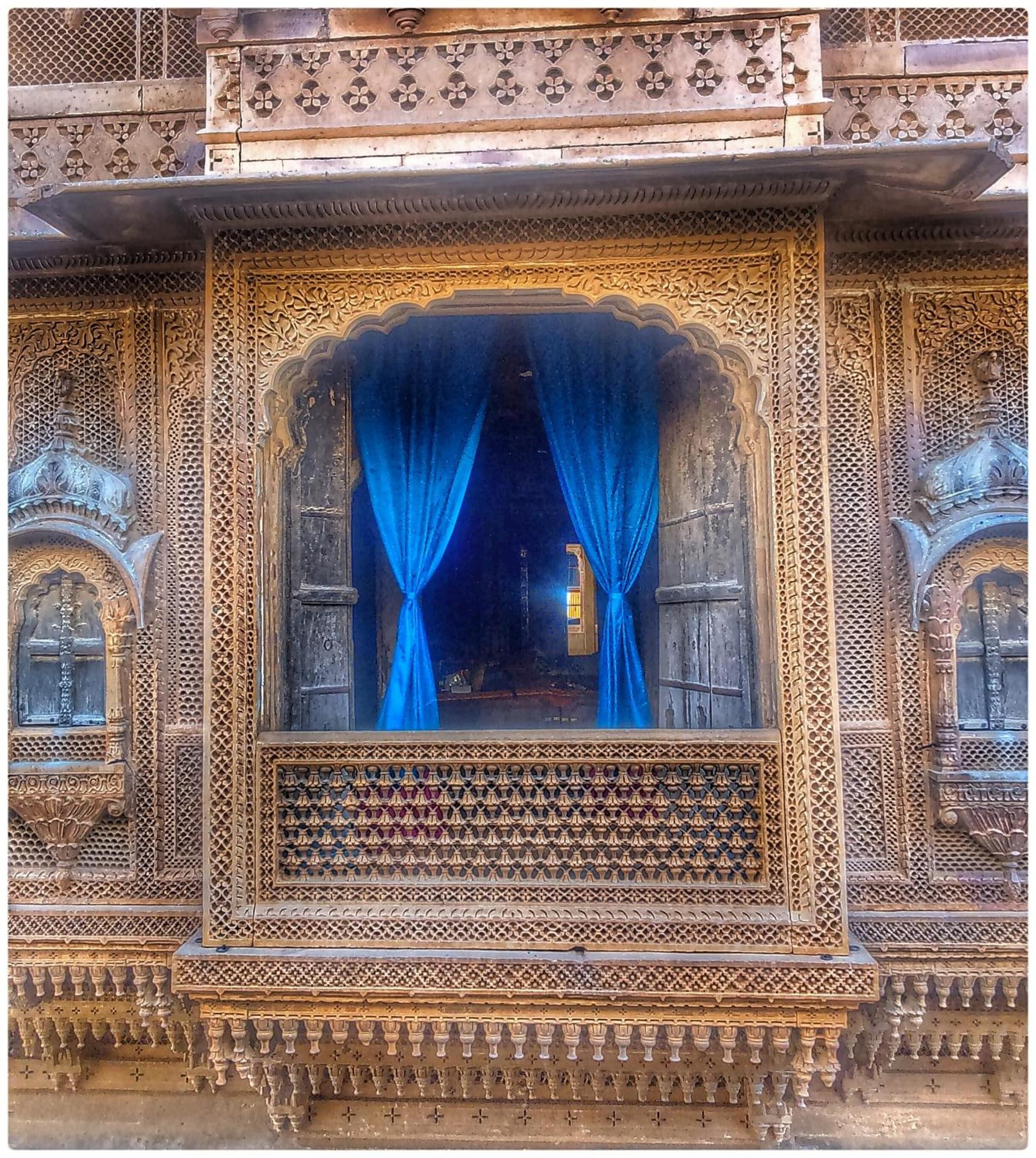 Hotel Suraj photo 3