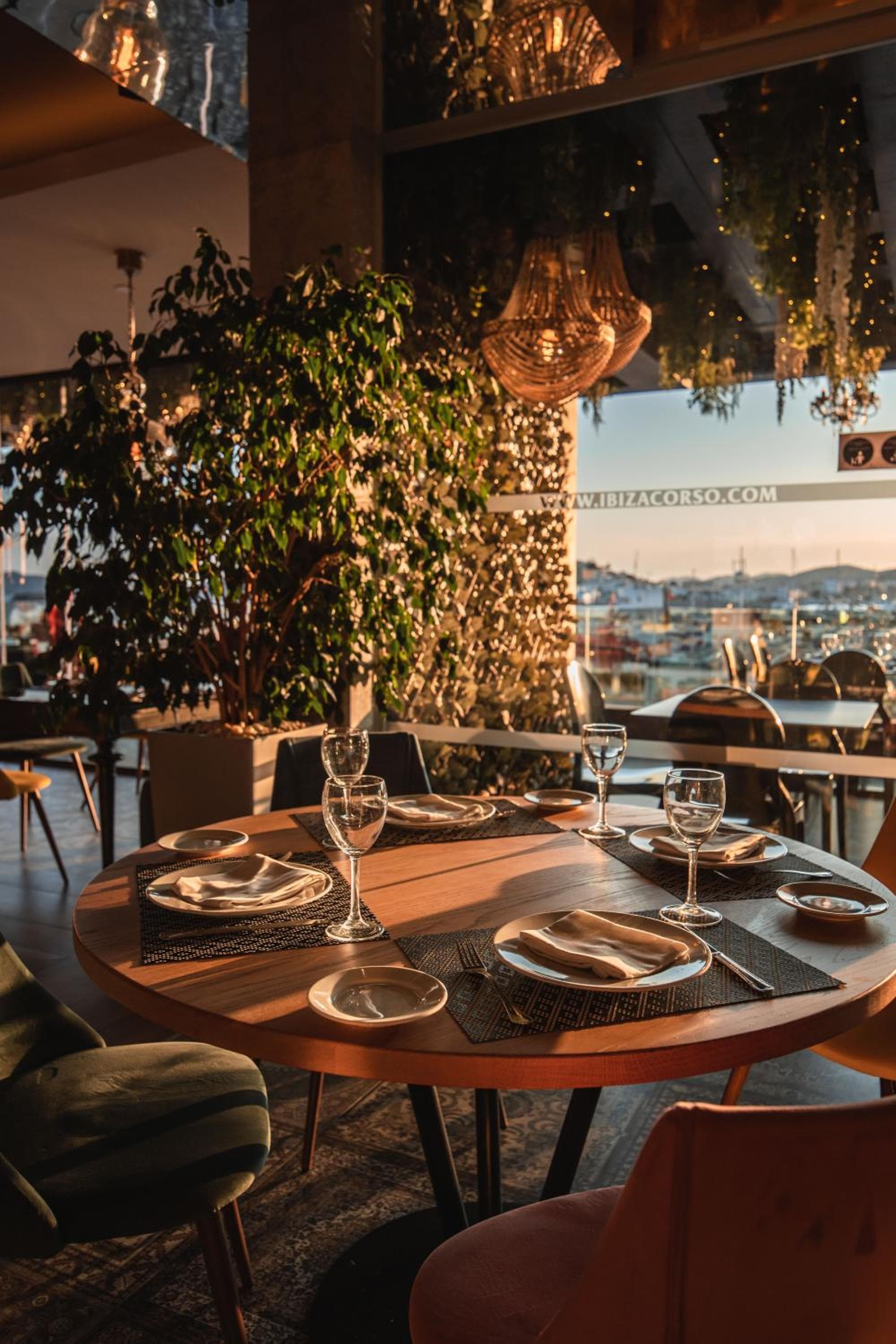 Ibiza Corso Hotel photo 2