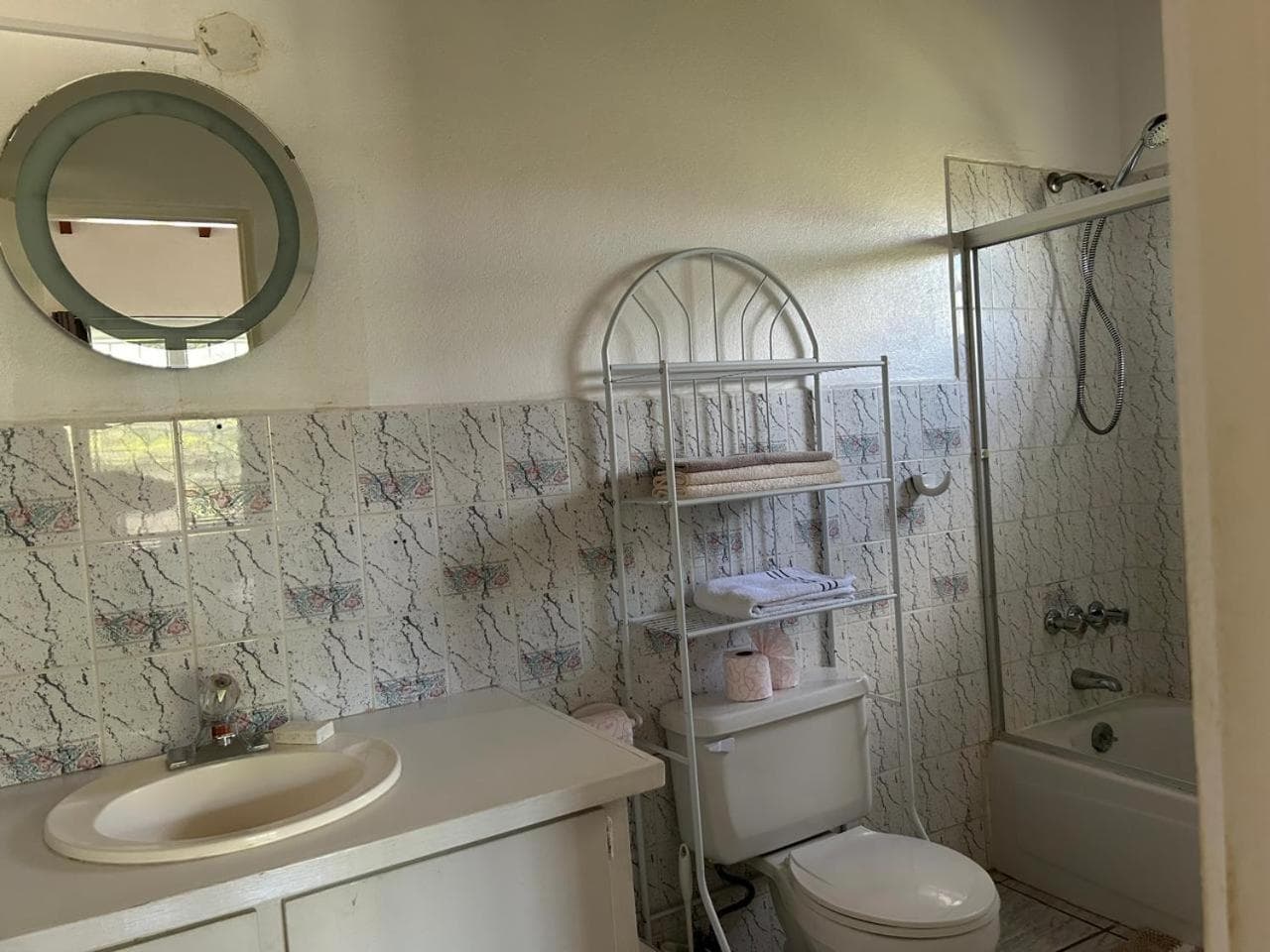 Casa Patricia photo 5