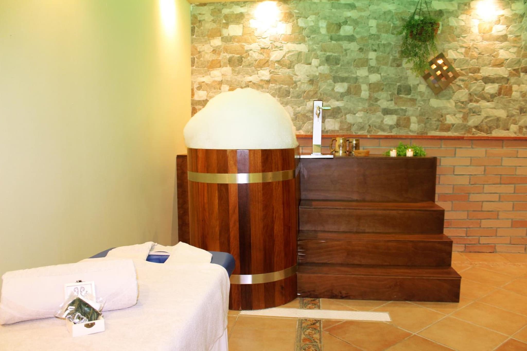 Ohtels Islantilla photo 5