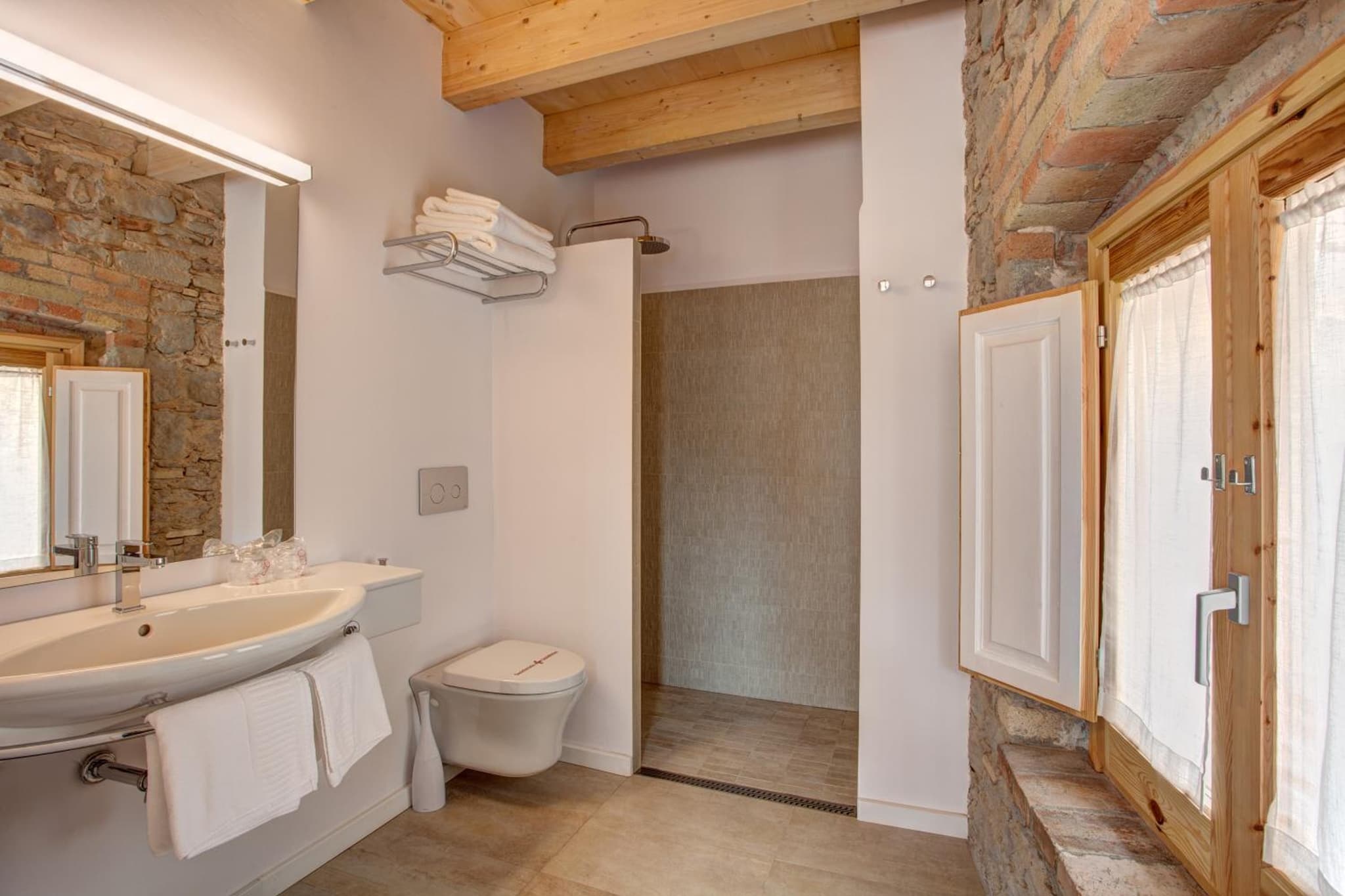 Hotel La Freixera photo 6