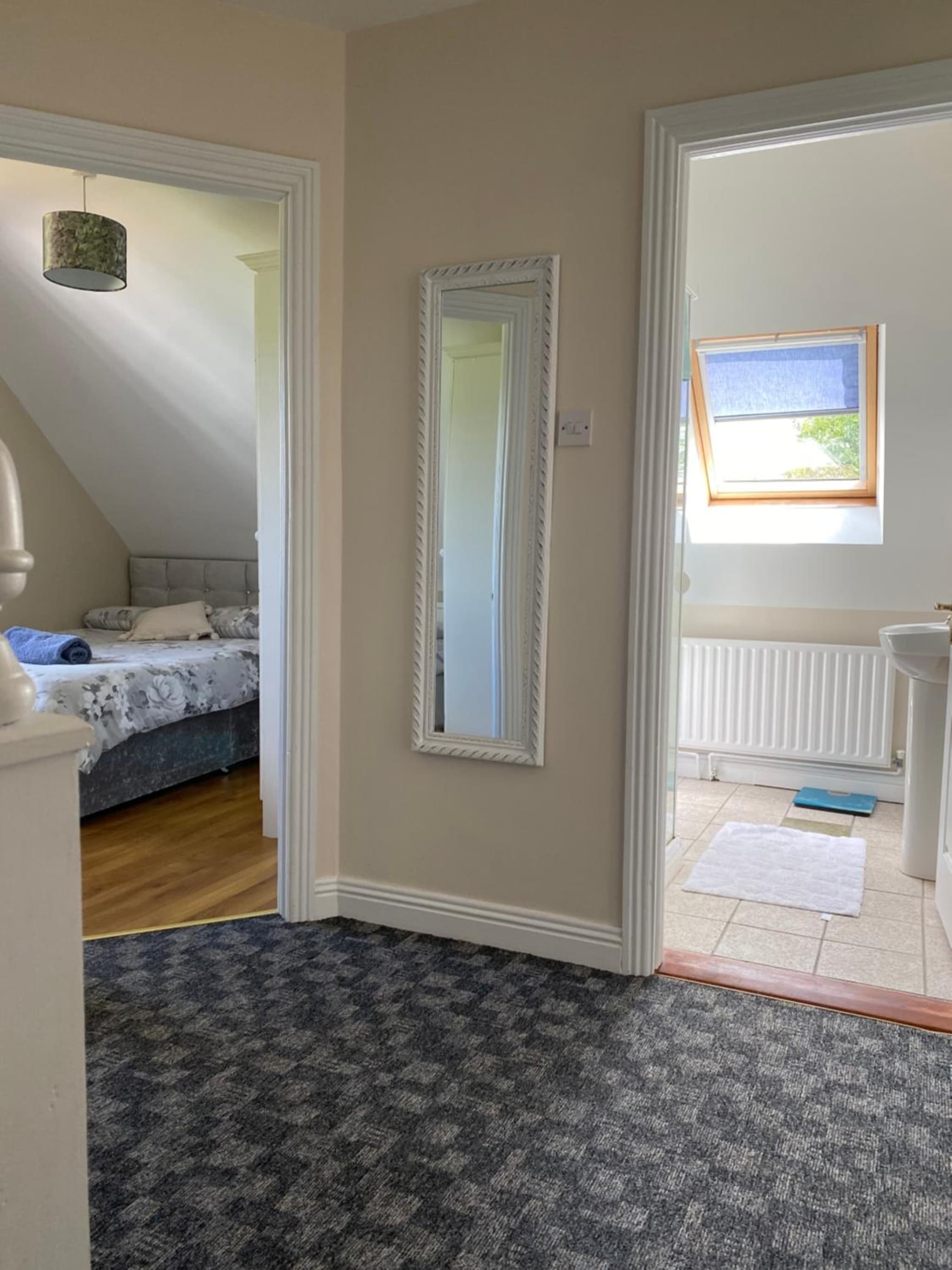 Blacklion Holiday Homes photo 3