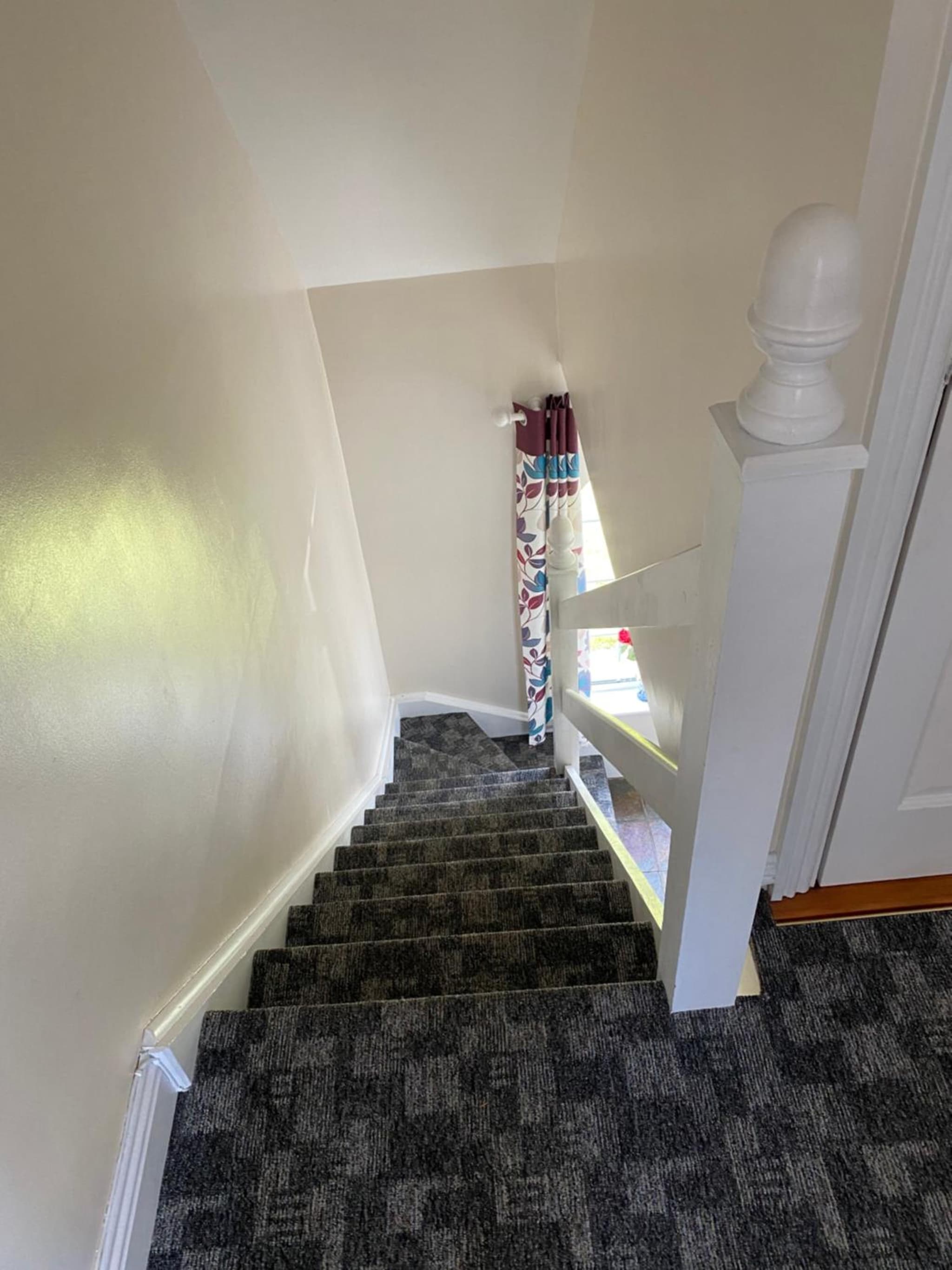 Blacklion Holiday Homes photo 2