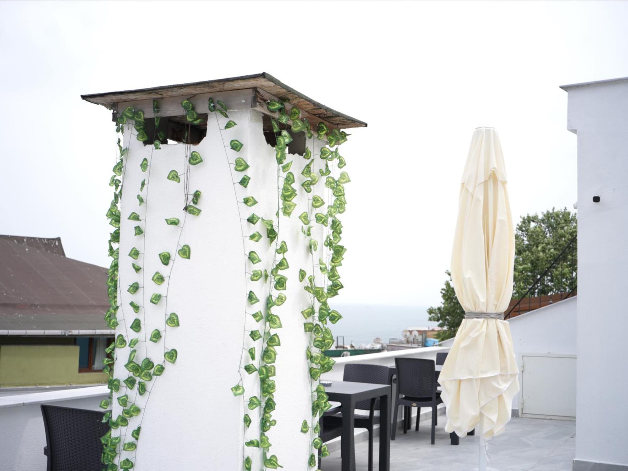 Hotel Ravi photo 6