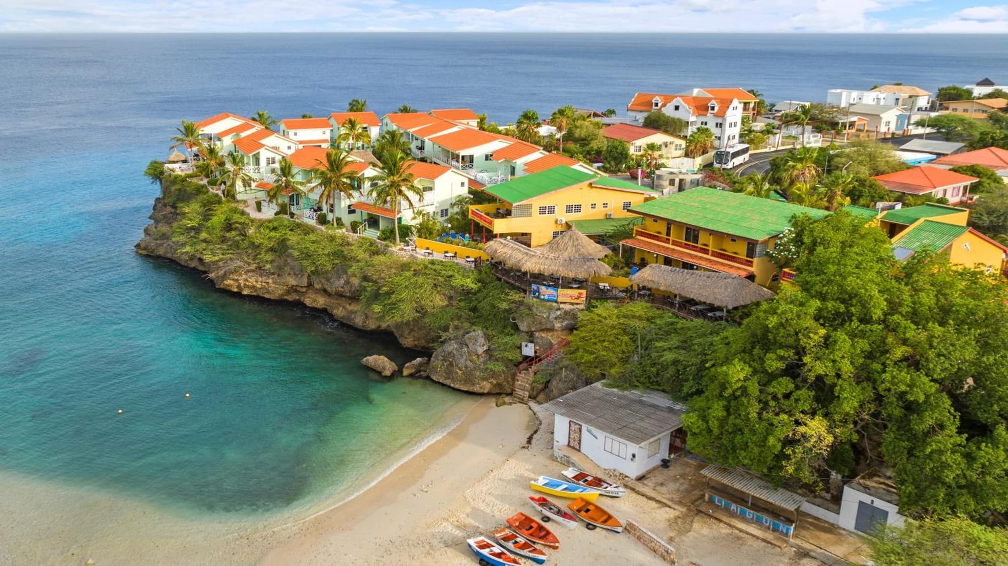 Scuba Lodge Lagun Beach photo 9