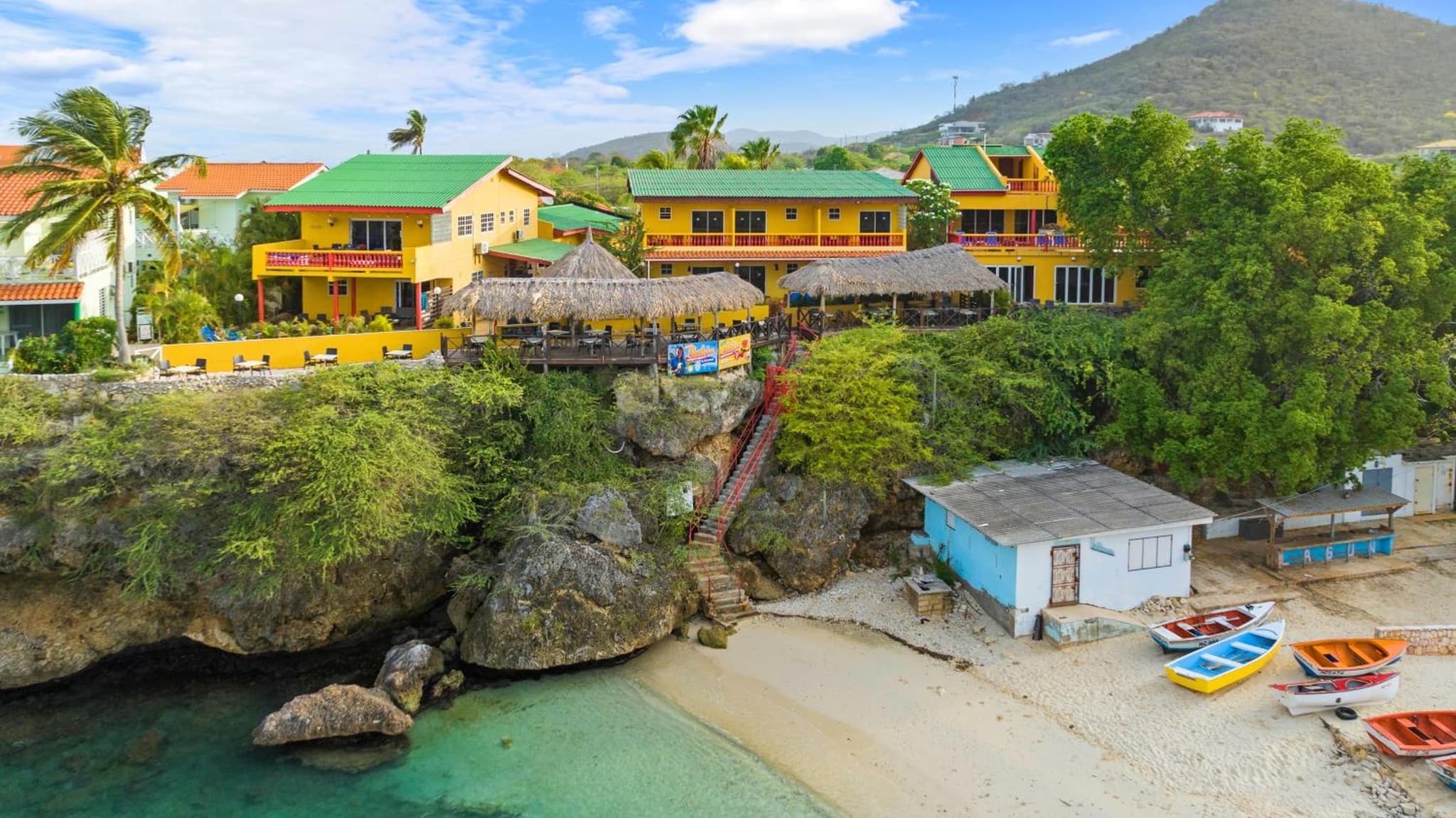 Scuba Lodge Lagun Beach photo 4