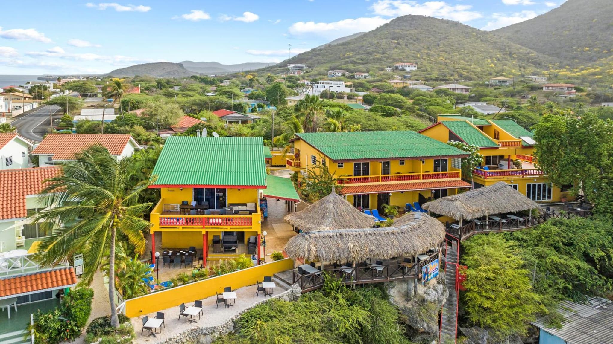 Scuba Lodge Lagun Beach photo 3
