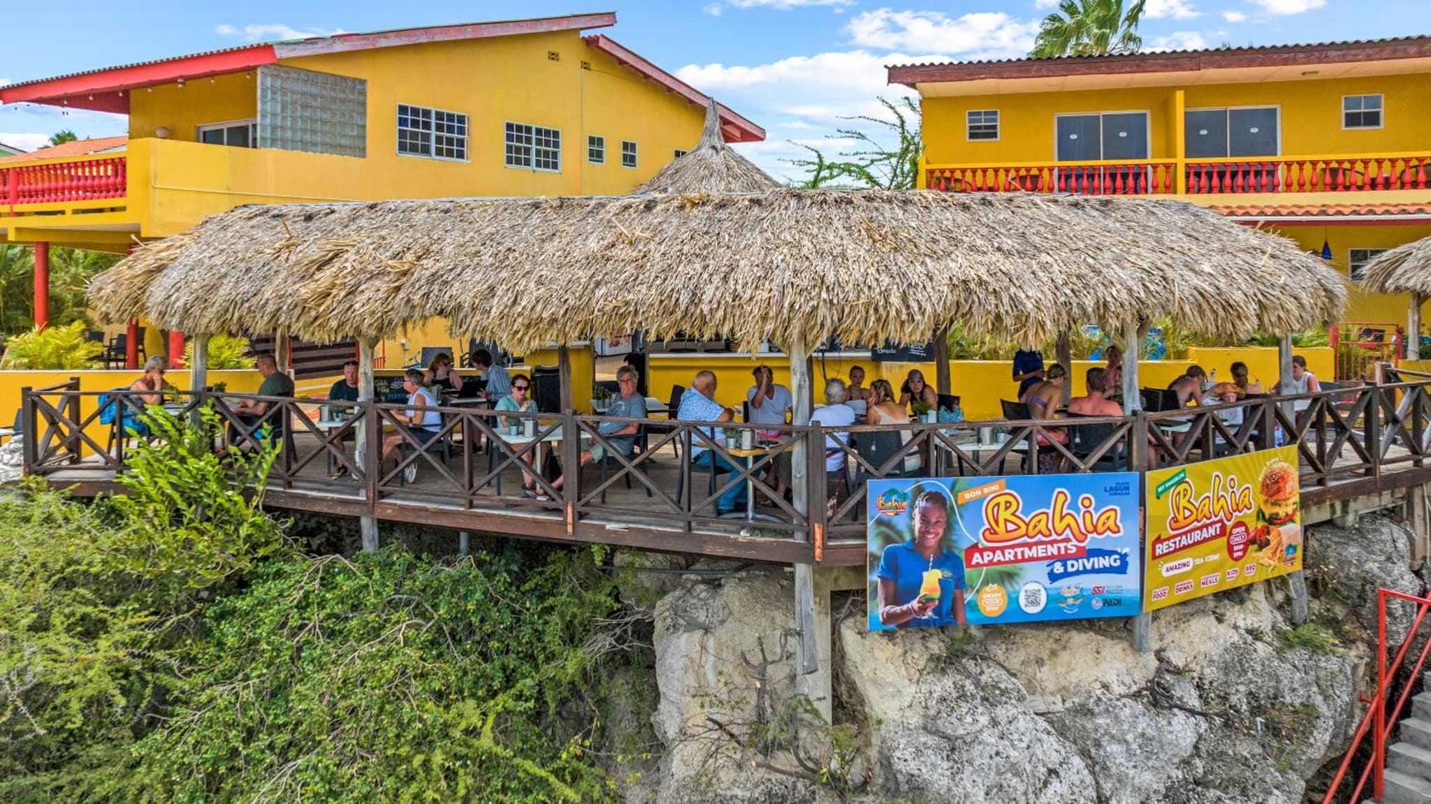 Scuba Lodge Lagun Beach photo 2