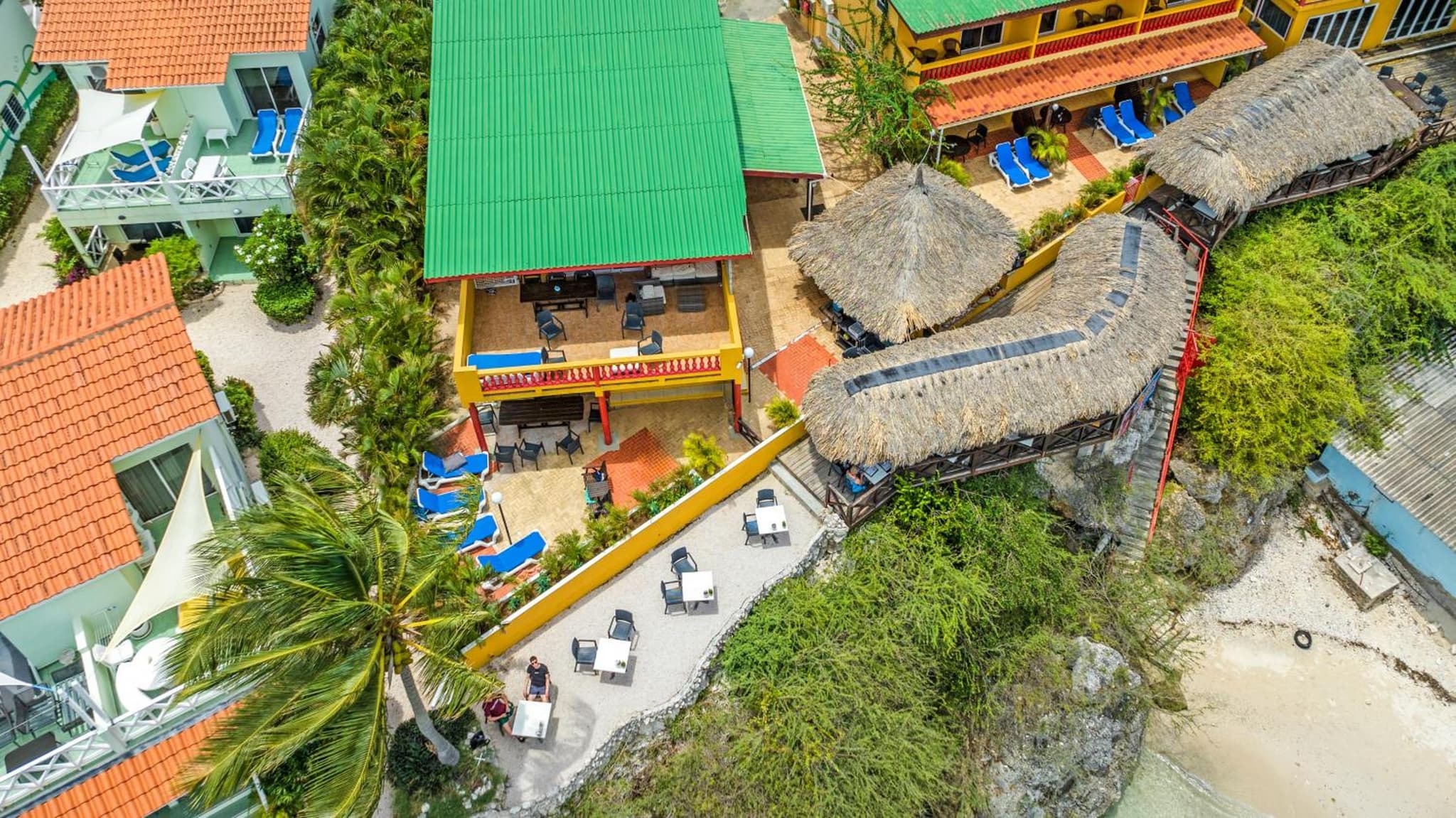 Scuba Lodge Lagun Beach photo 5