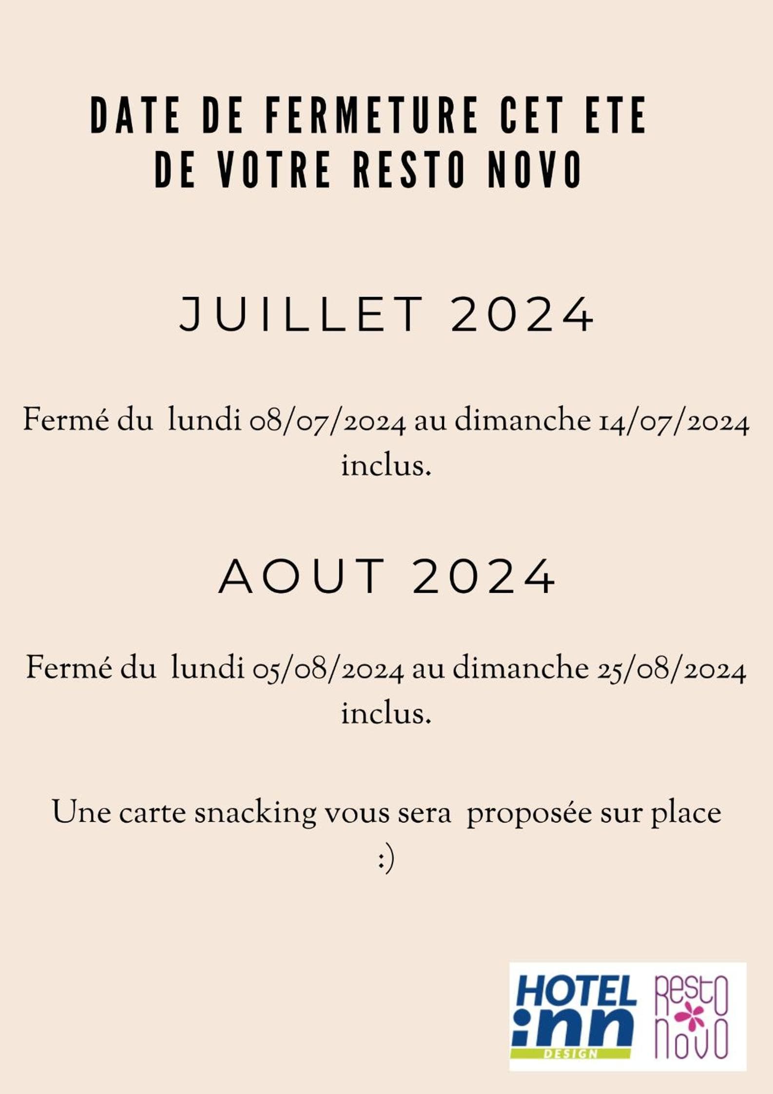 Hôtel Inn Design & Restaurant Alençon photo 2