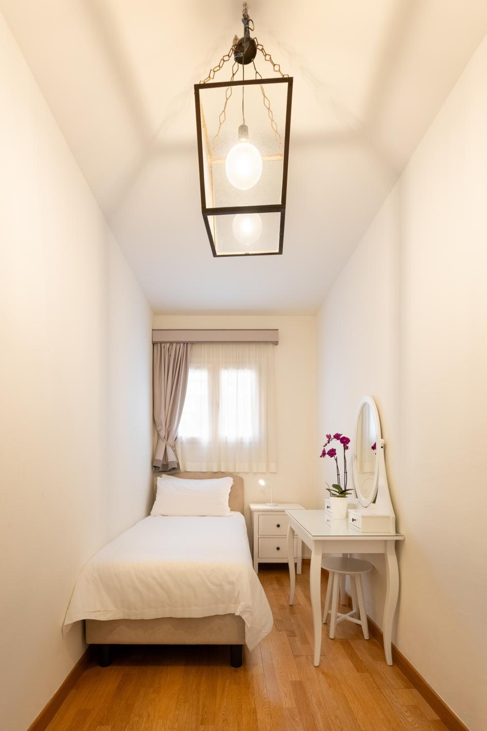 Palazzo D'Ambra Residenza d'Epoca photo 8