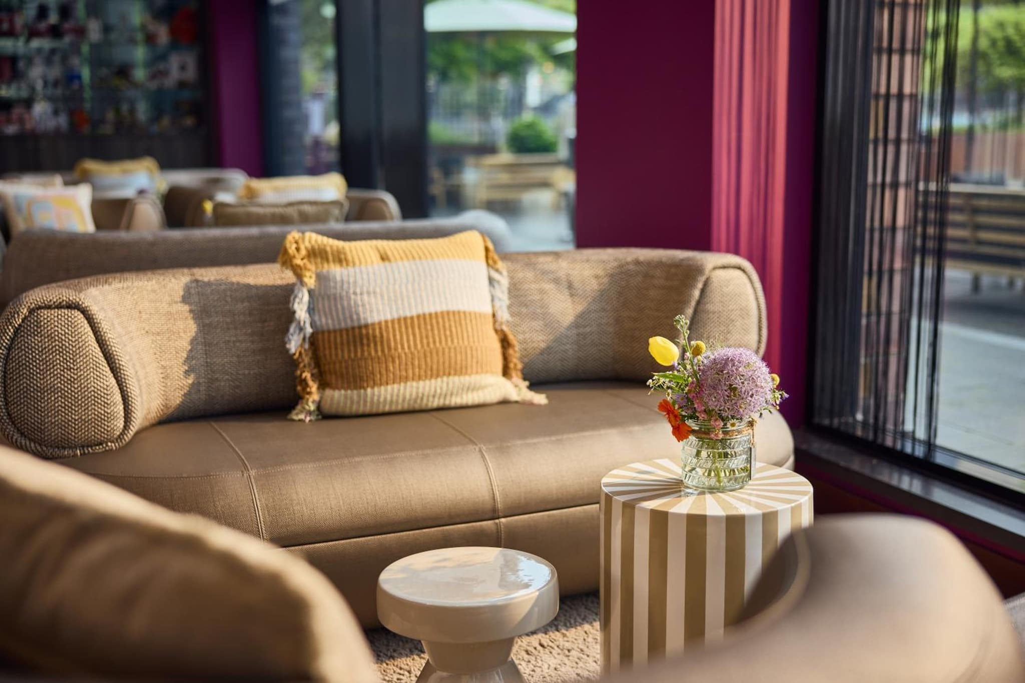 WestCord Hotel Eindhoven photo 4