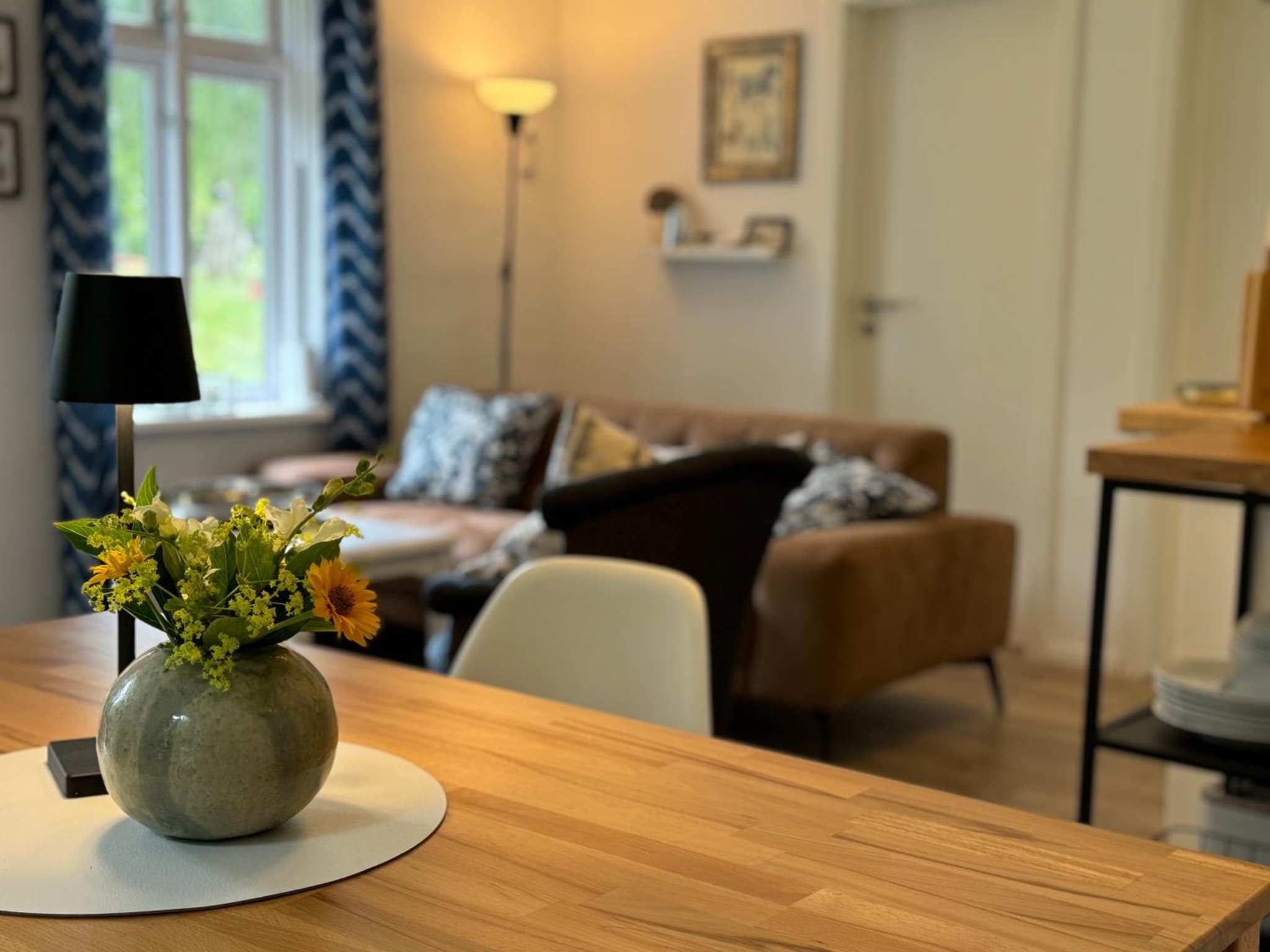 Ferienhaus Barlin 1 photo 3