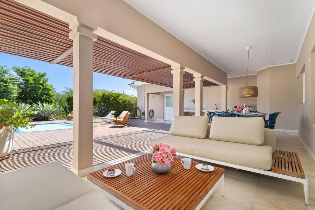 Bocobay Catalina Beach House photo 2