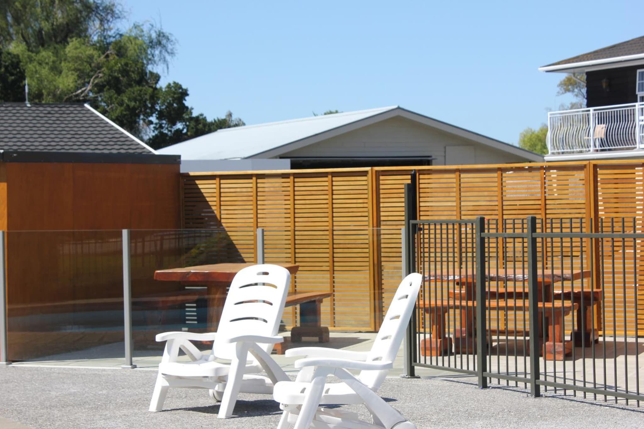 Cherylea Motel photo 5