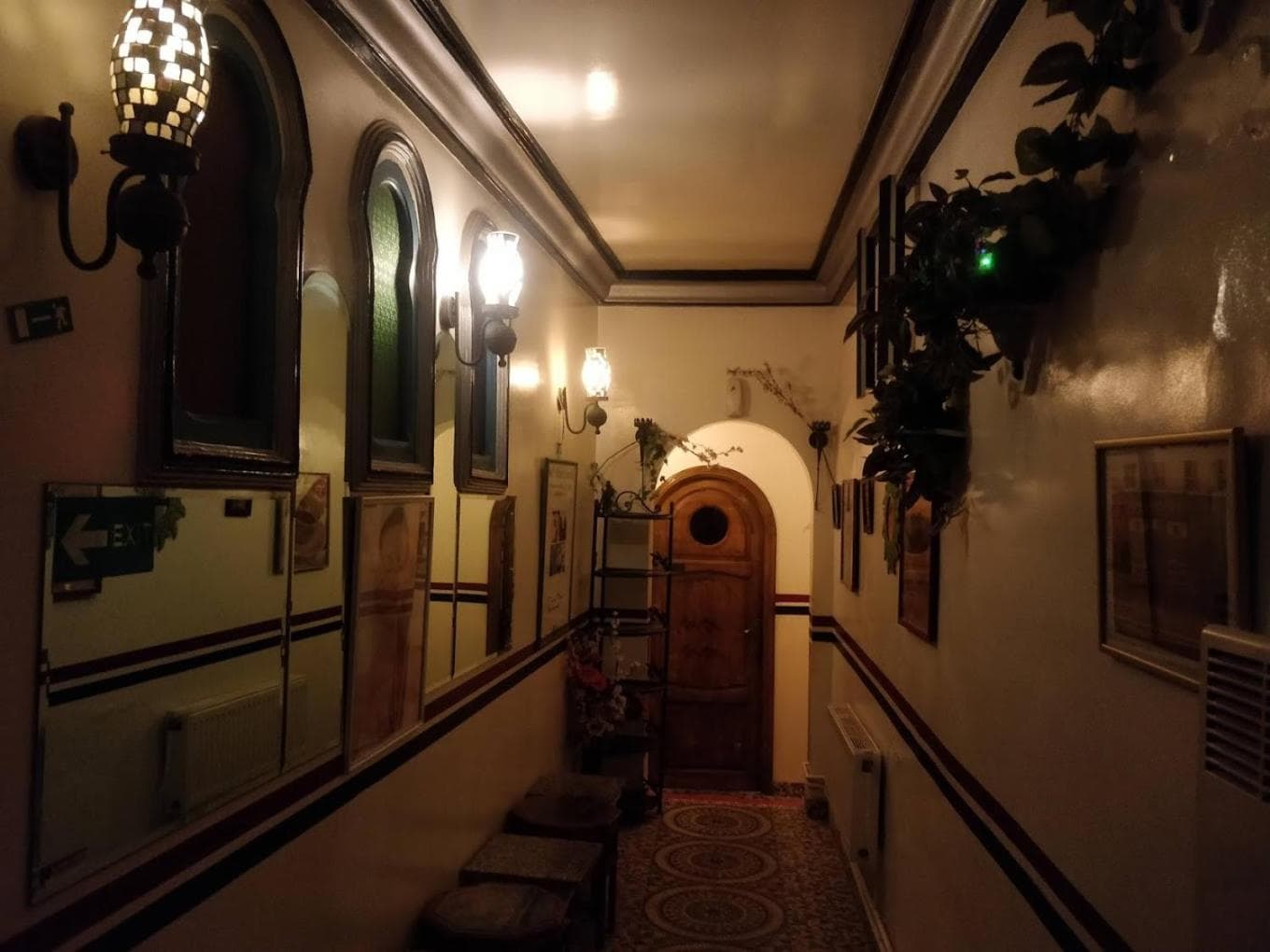 Hammam Antistress photo 6