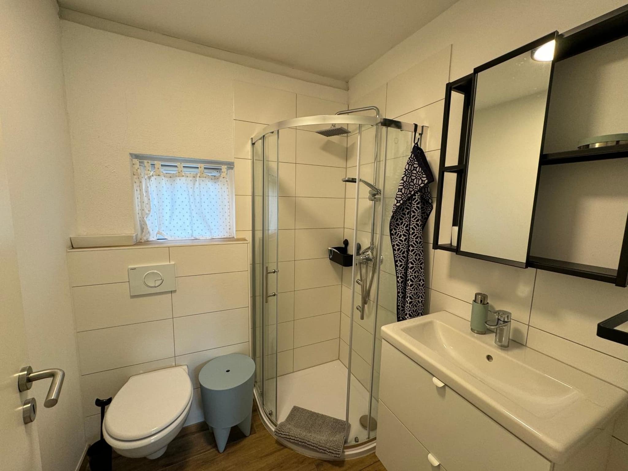 Ferienhaus Barlin 1 photo 8