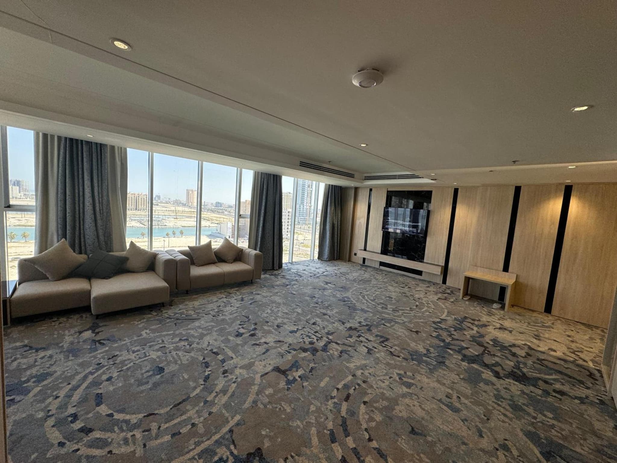 فندق مورا - Mora hotel photo 2