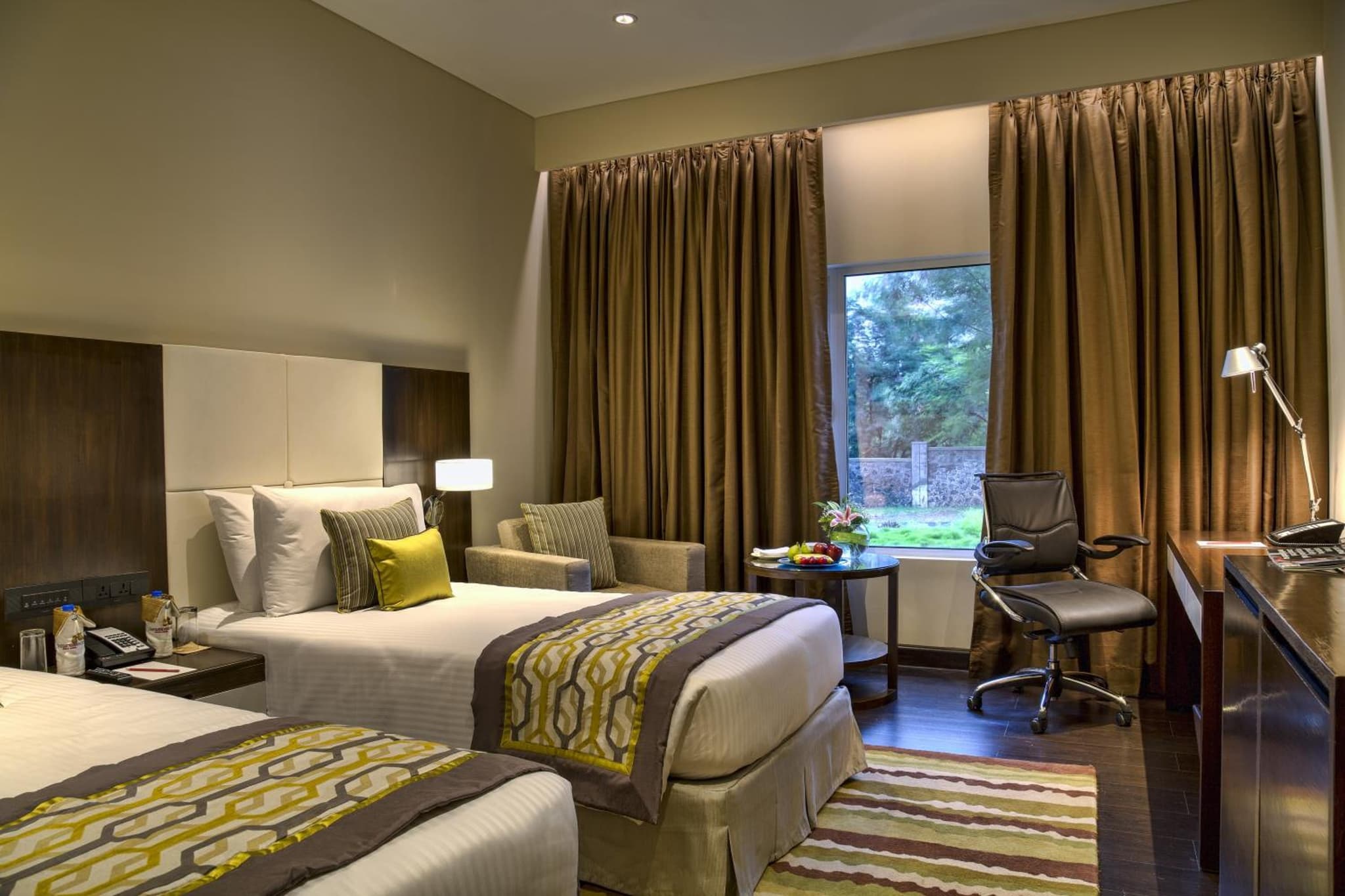 Gateway Nashik photo 7