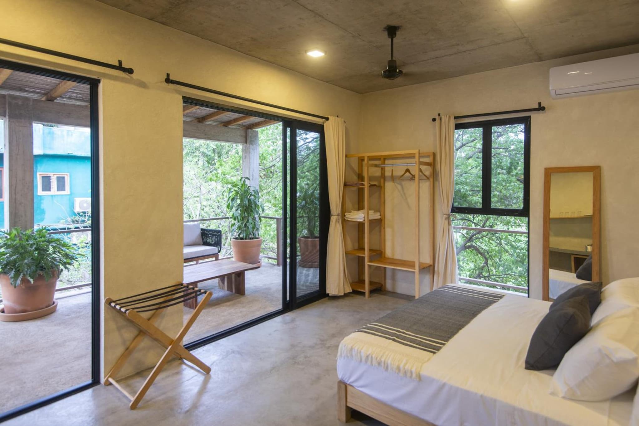 Casa Marisa photo 3