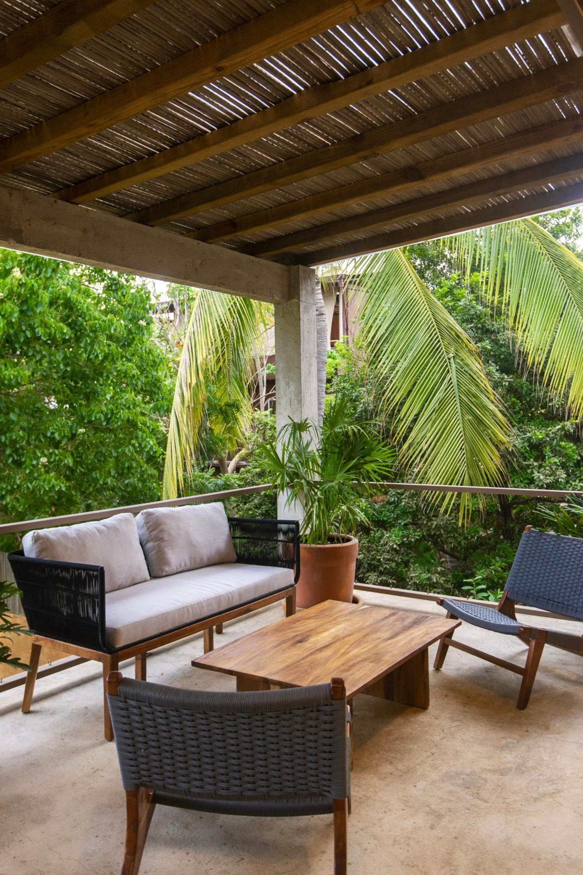 Casa Marisa photo 6