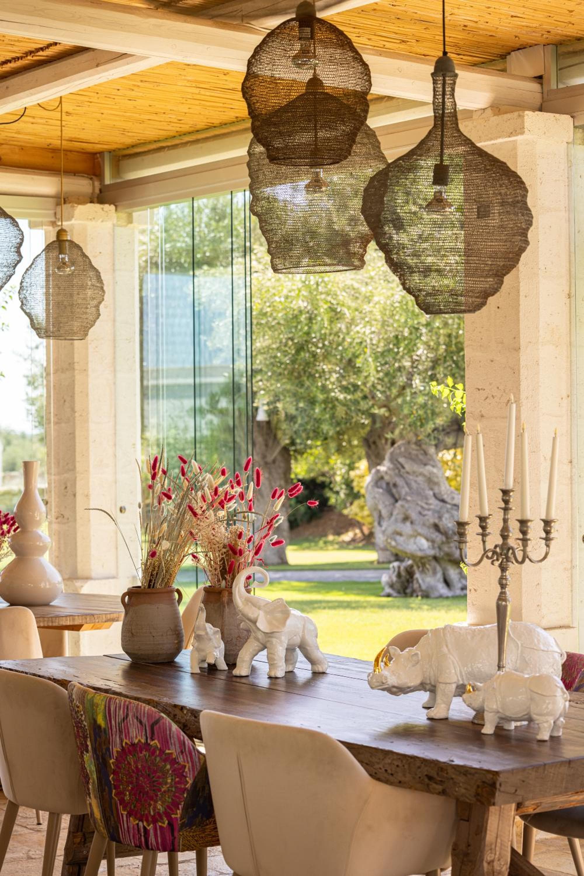 Masseria San Francesco photo 5