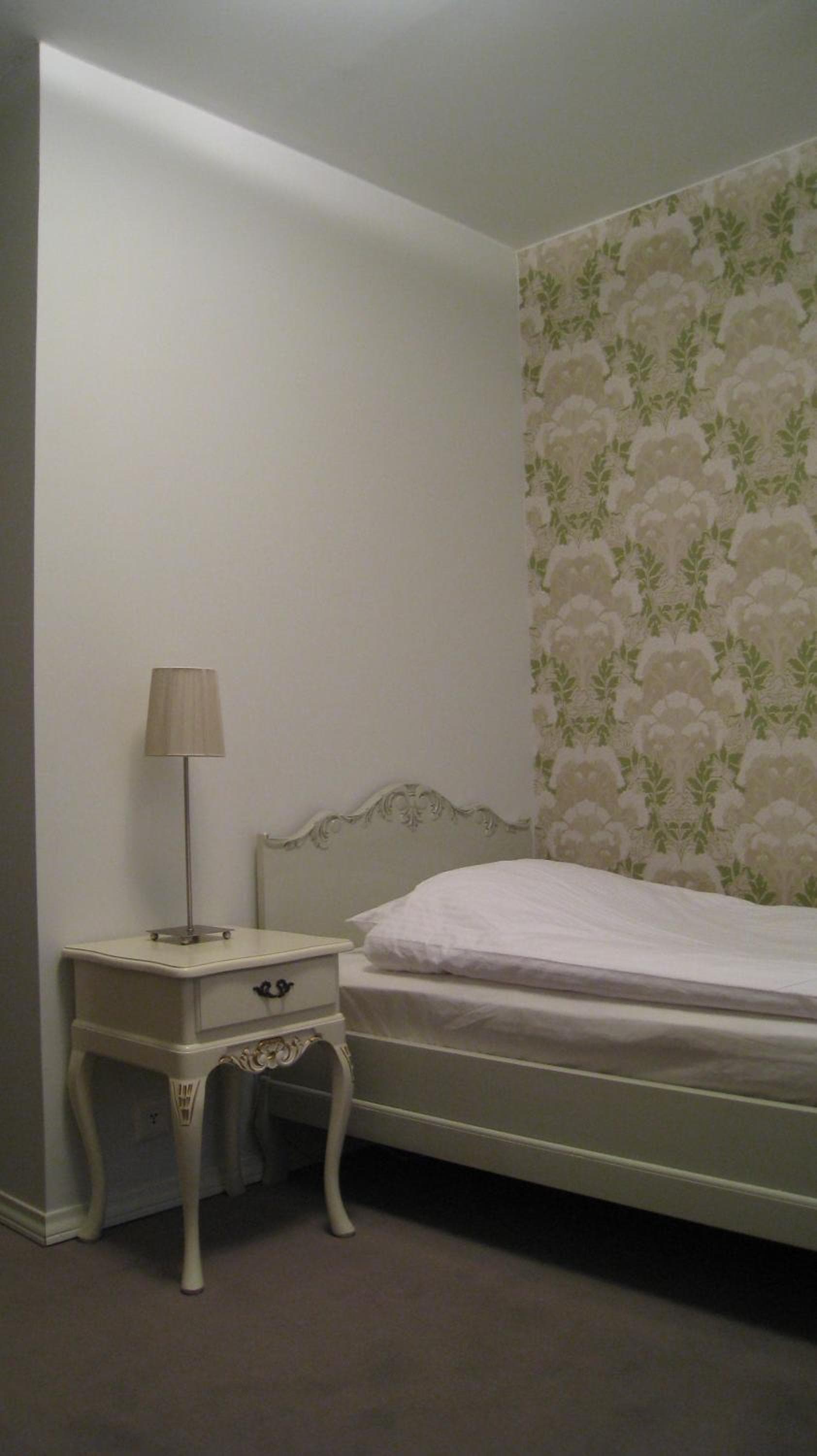 Guesthouse Golden Goose photo 8