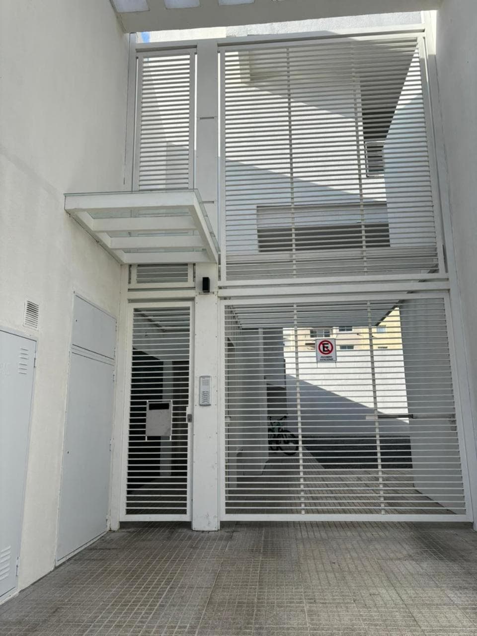Suite Centro Junin